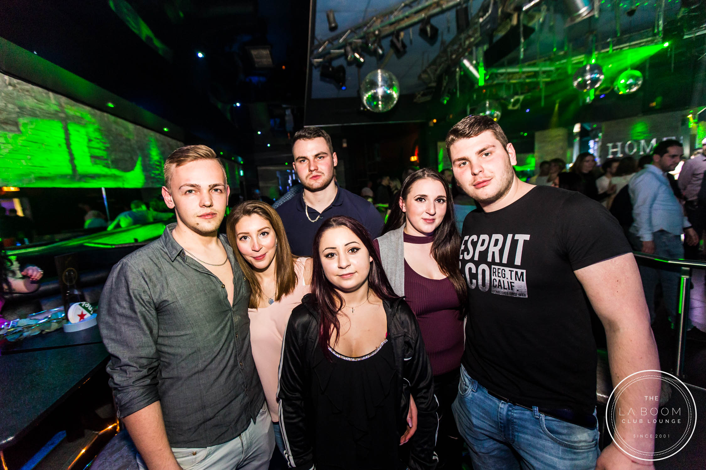 20180325 IMG 7353