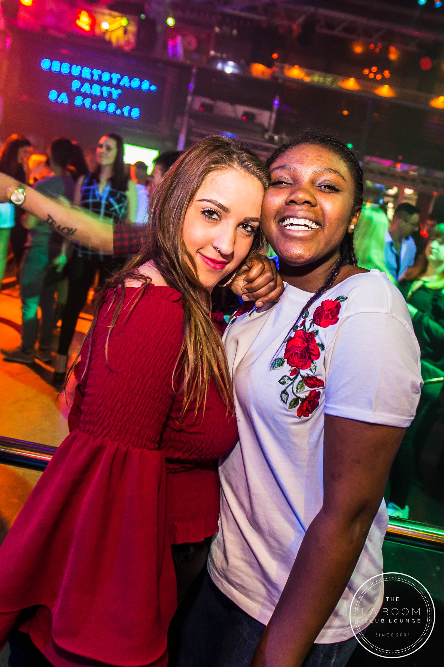 20180325 IMG 7369