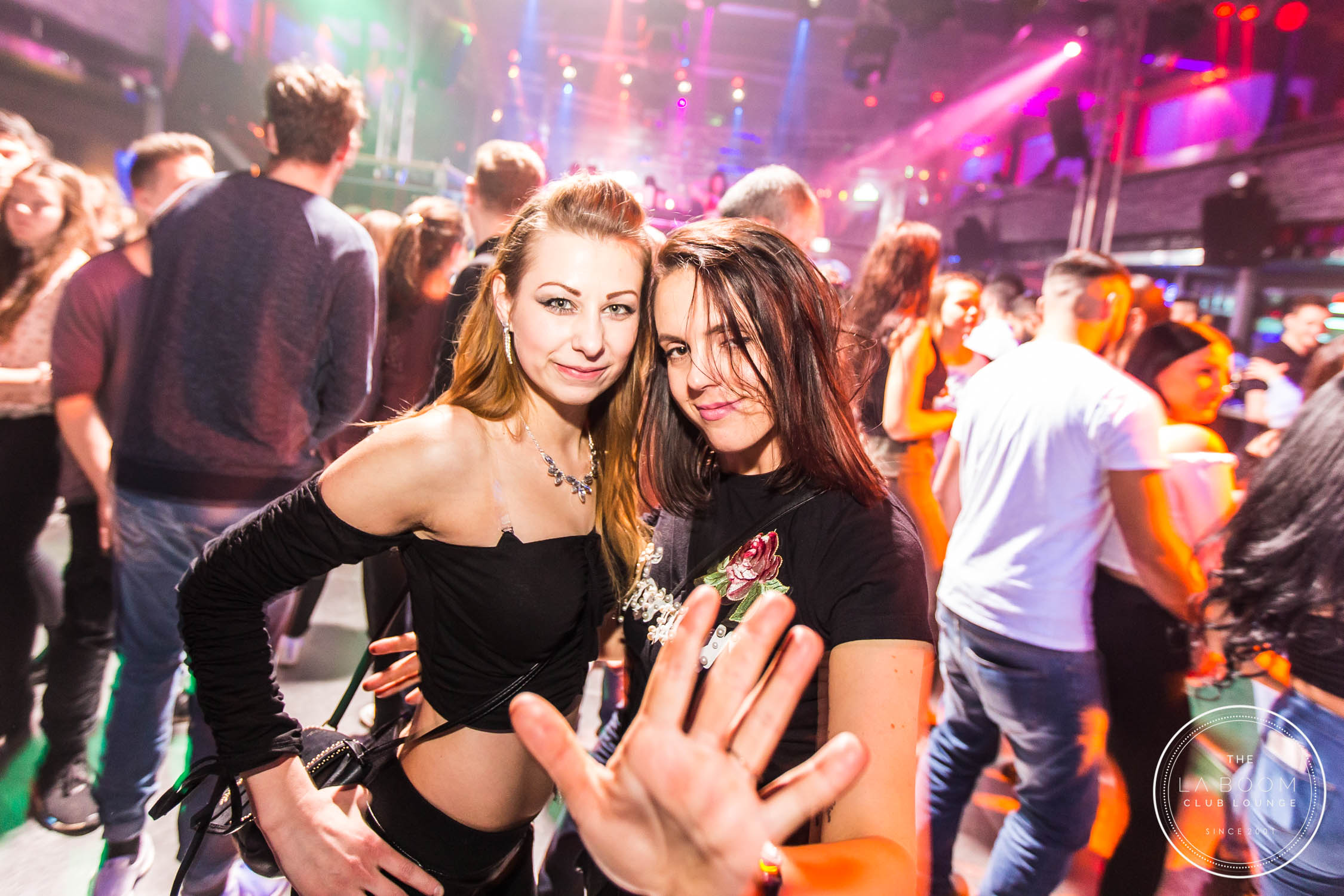 20180325 IMG 7373