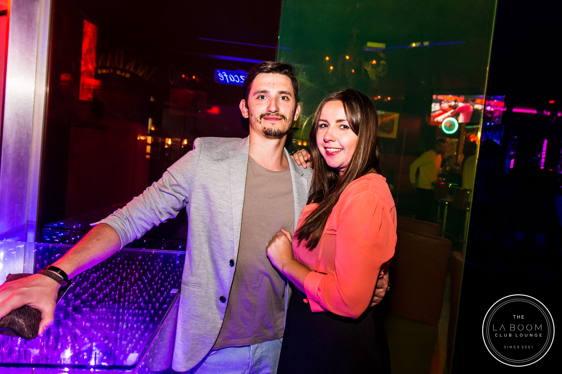20180325 IMG 7387