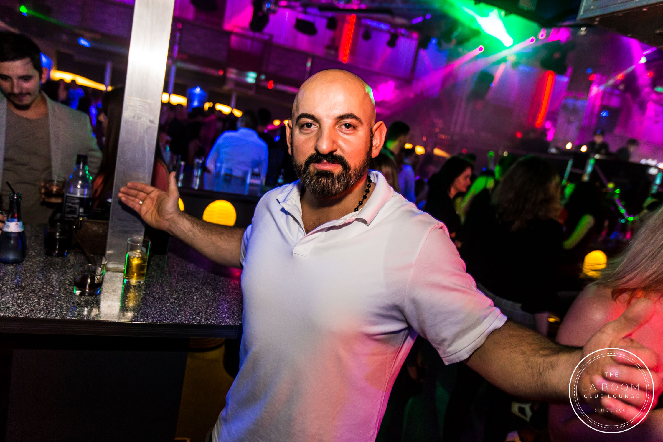 20180325 IMG 7390