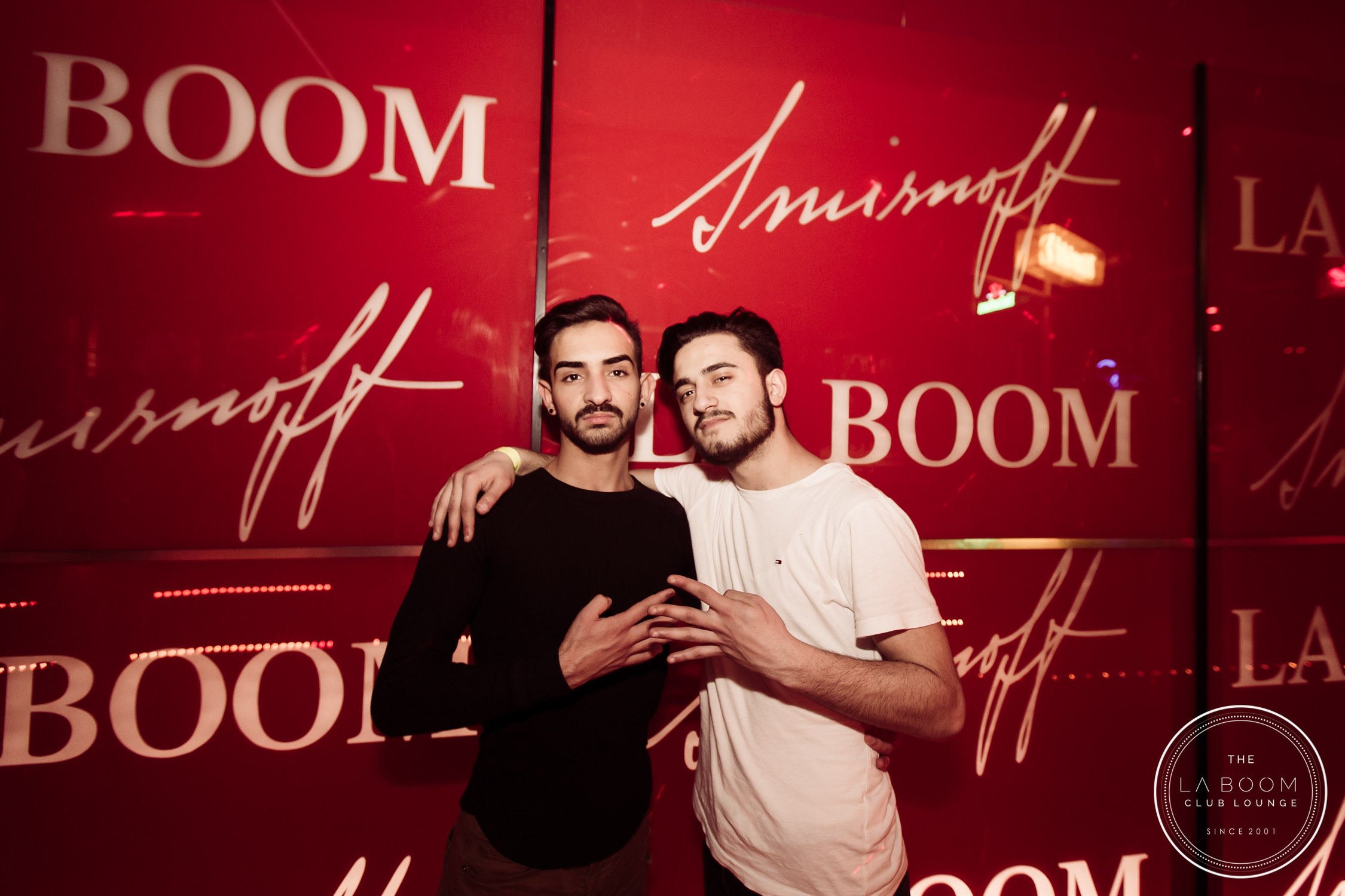 20180325 IMG 7396