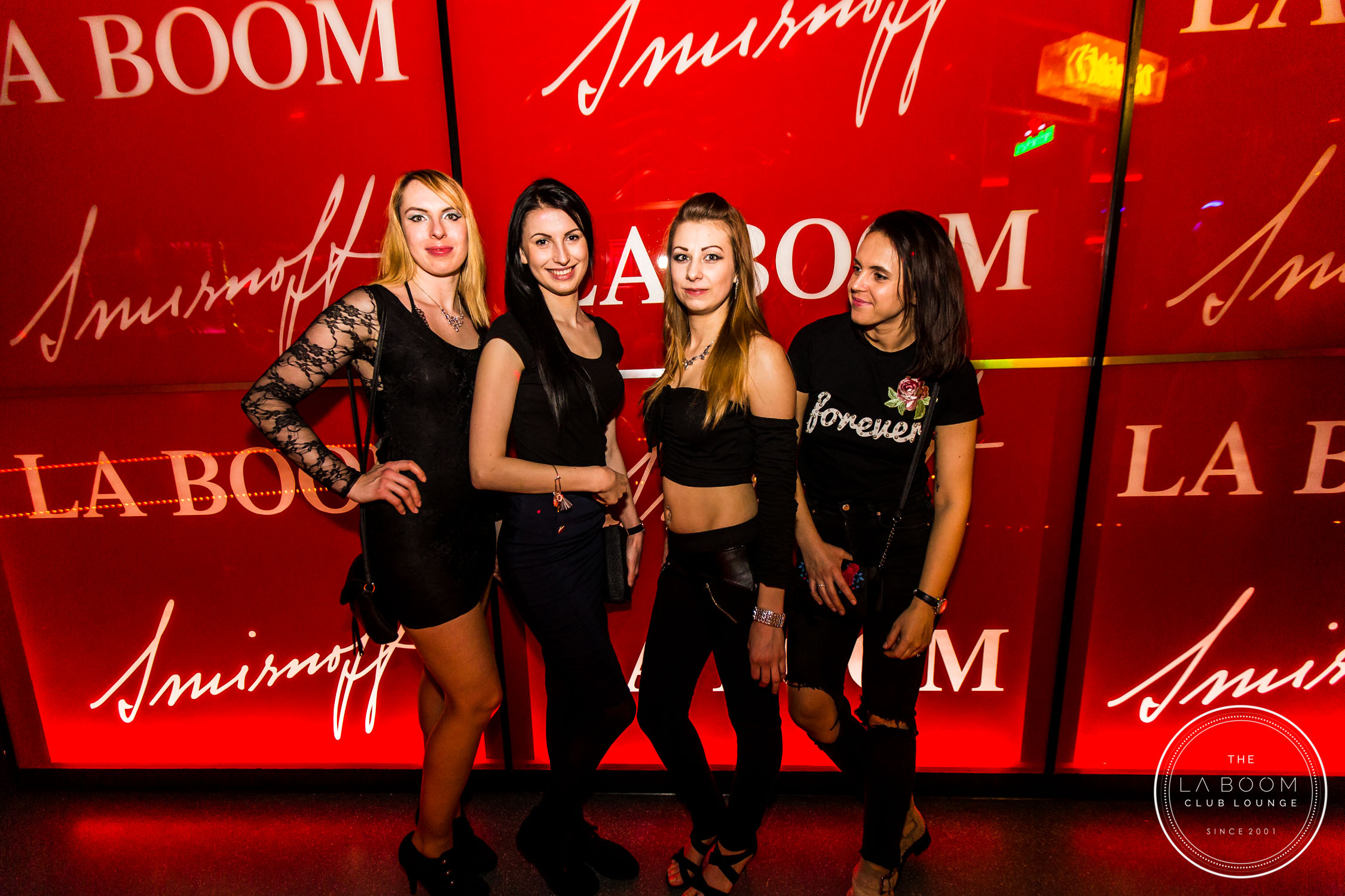 20180325 IMG 7407