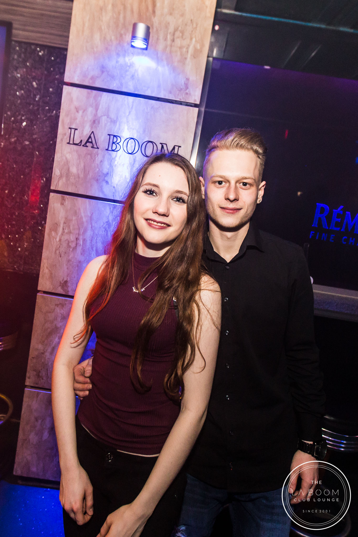 20180325 IMG 7418