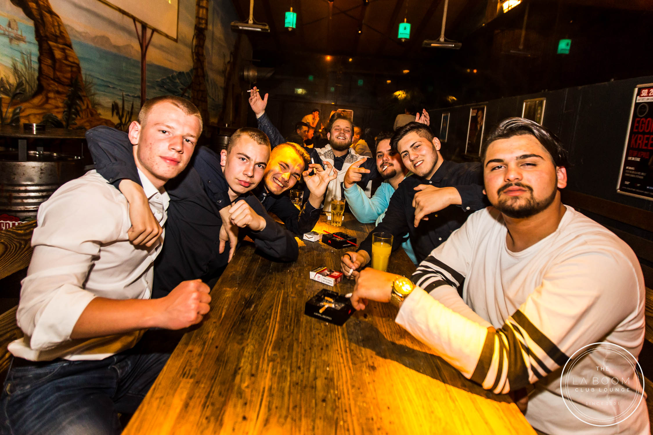 20180510 IMG 9655