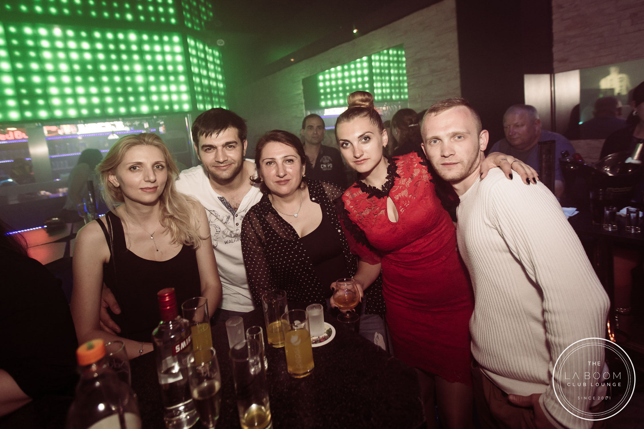 20180527 IMG 0579