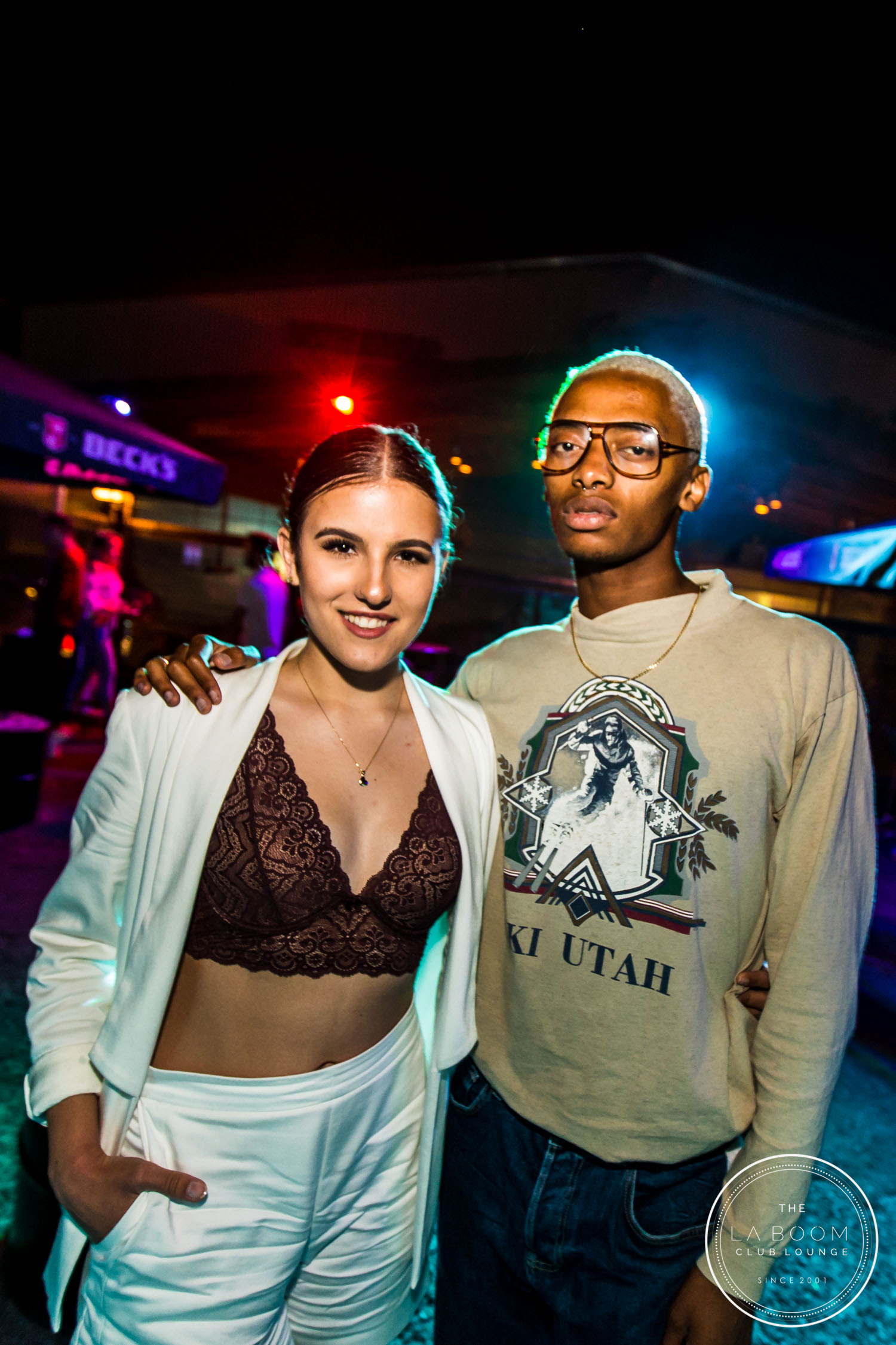 20180527 IMG 0600