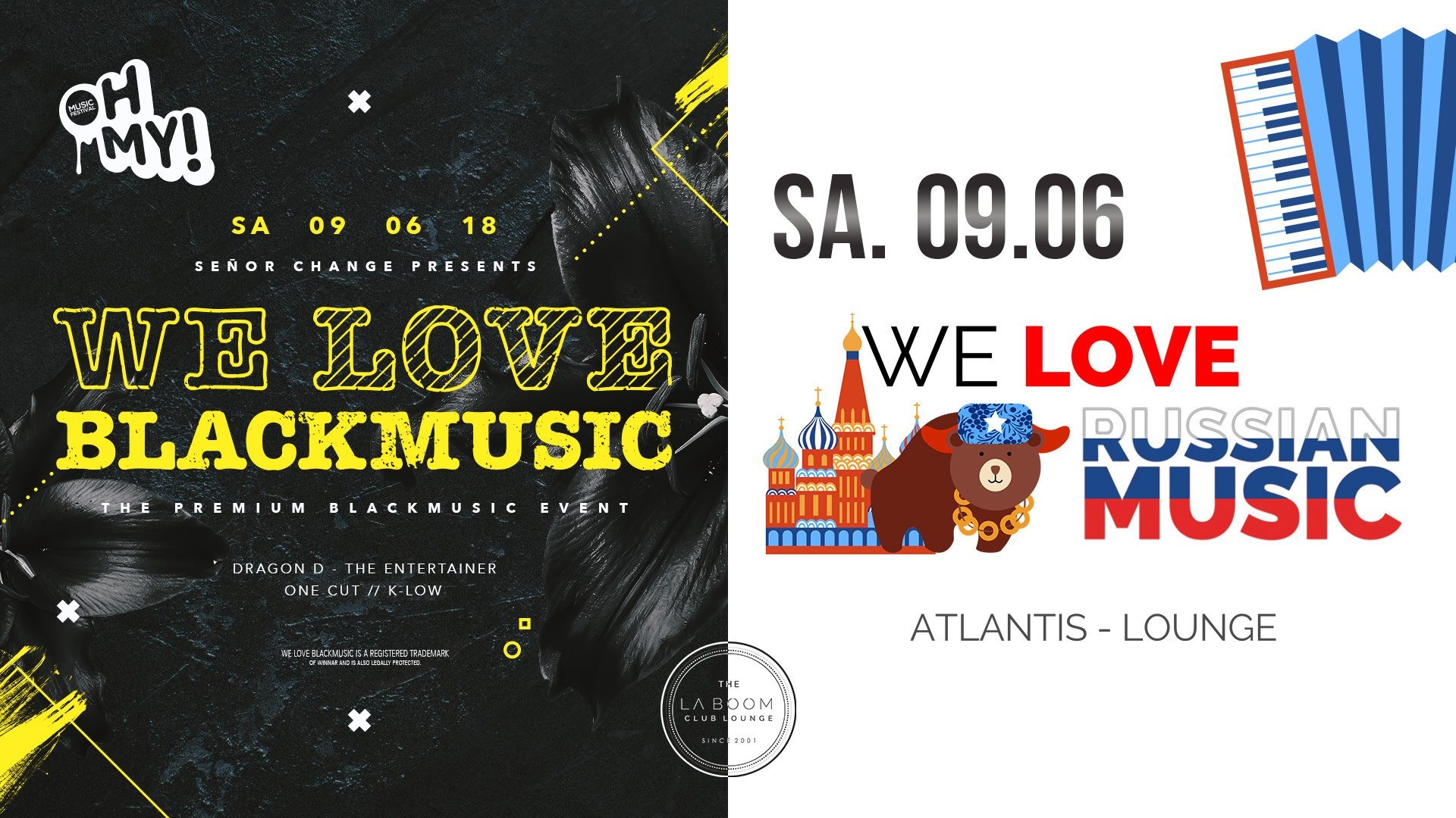 06 We Love Black Music 1920x1080