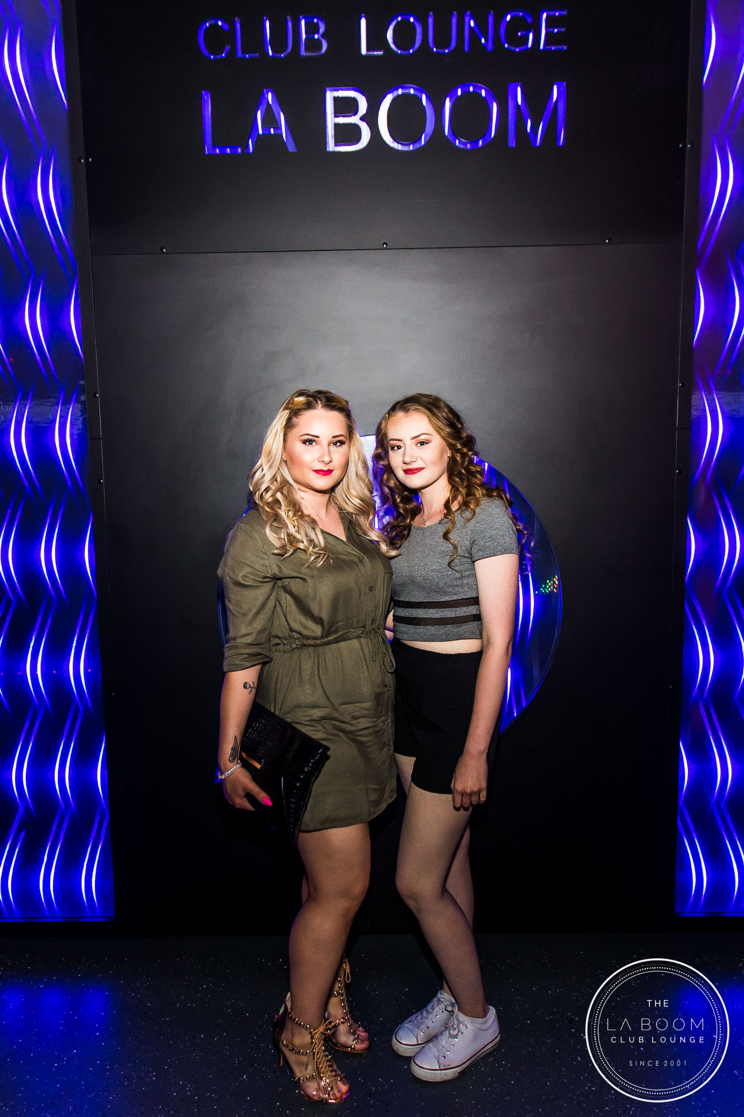 20180707 IMG 1730