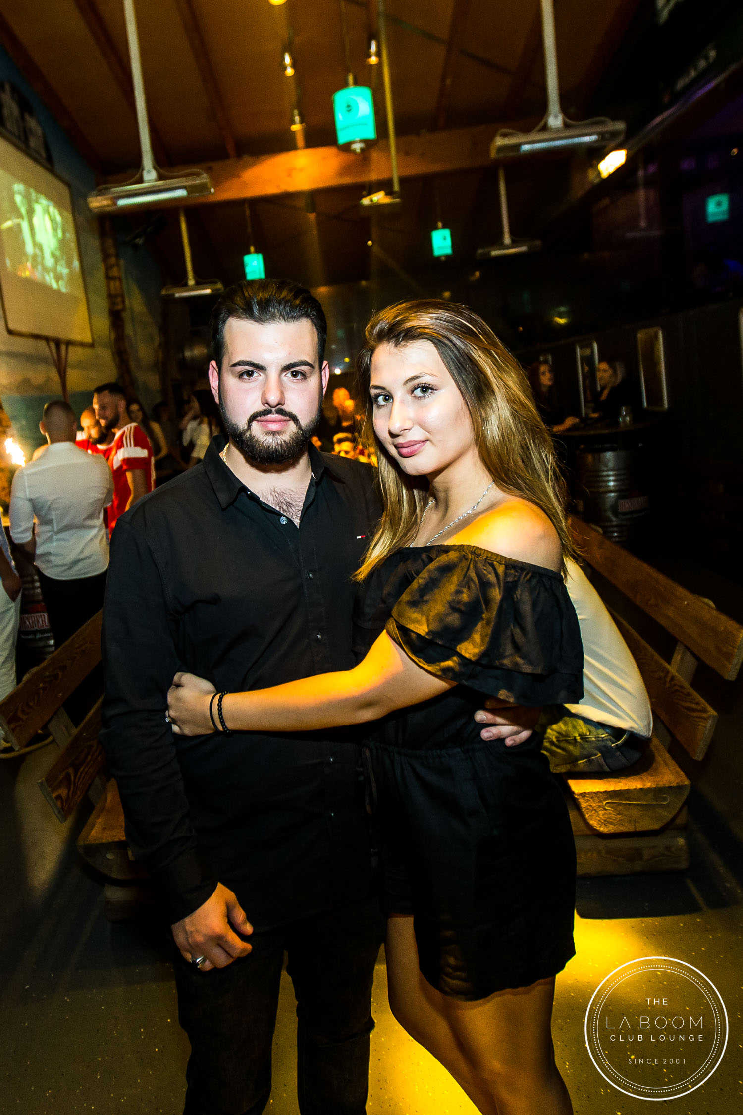 20180708 IMG 1745