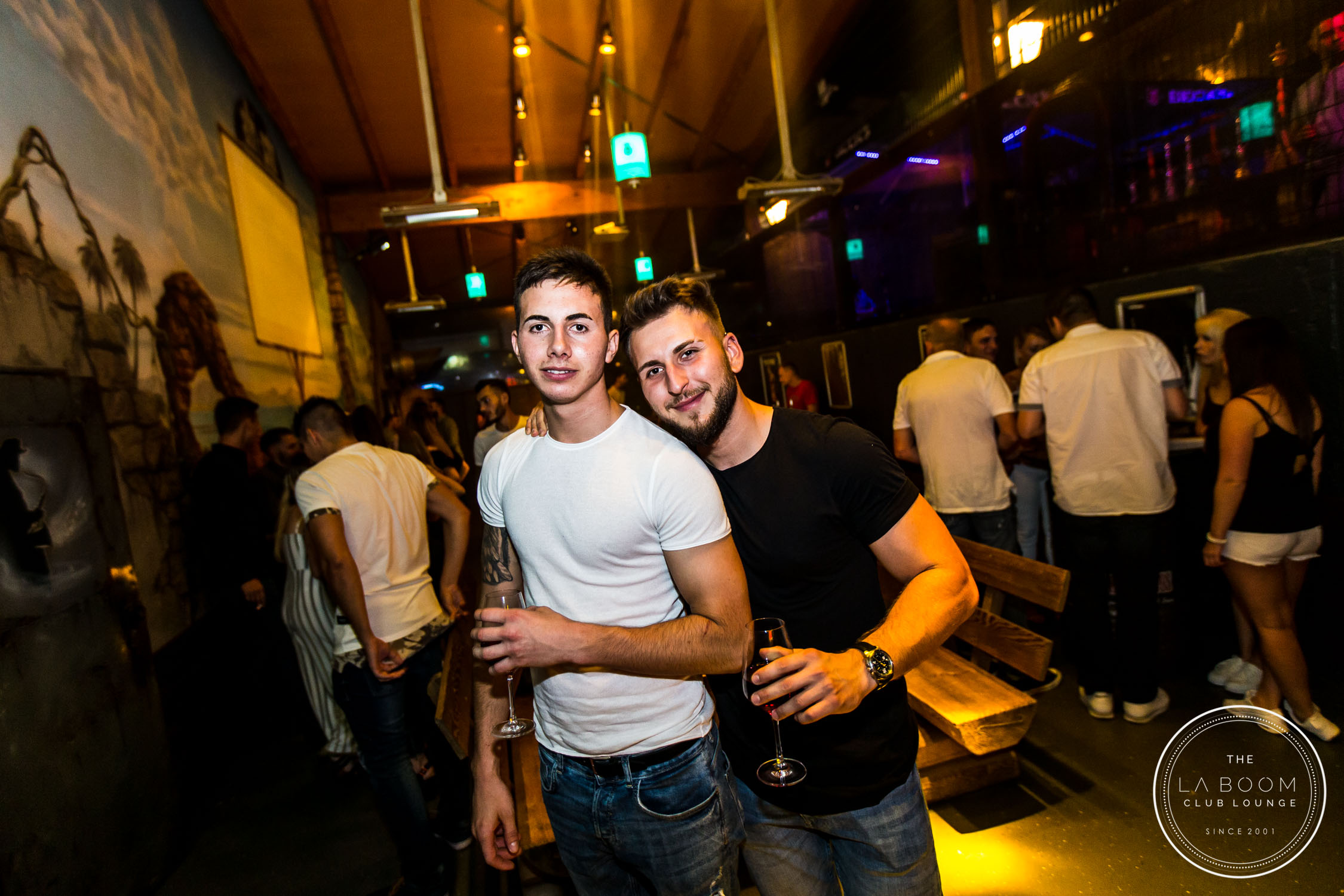 20180708 IMG 1774