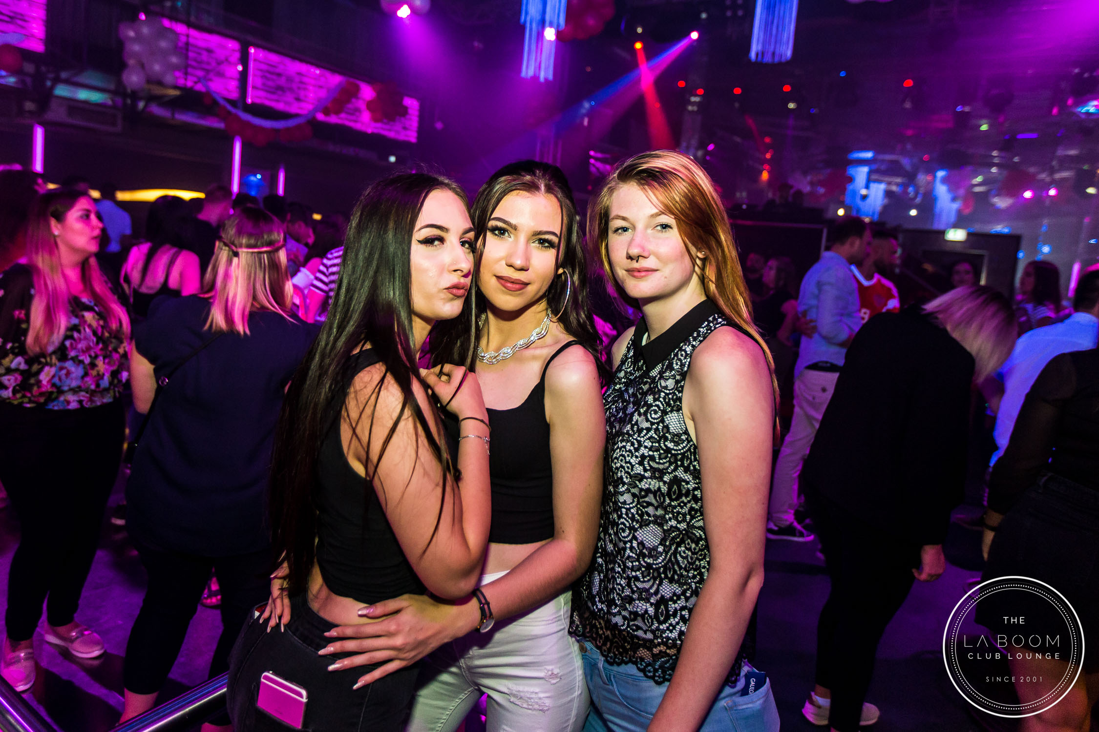 20180708 IMG 1791