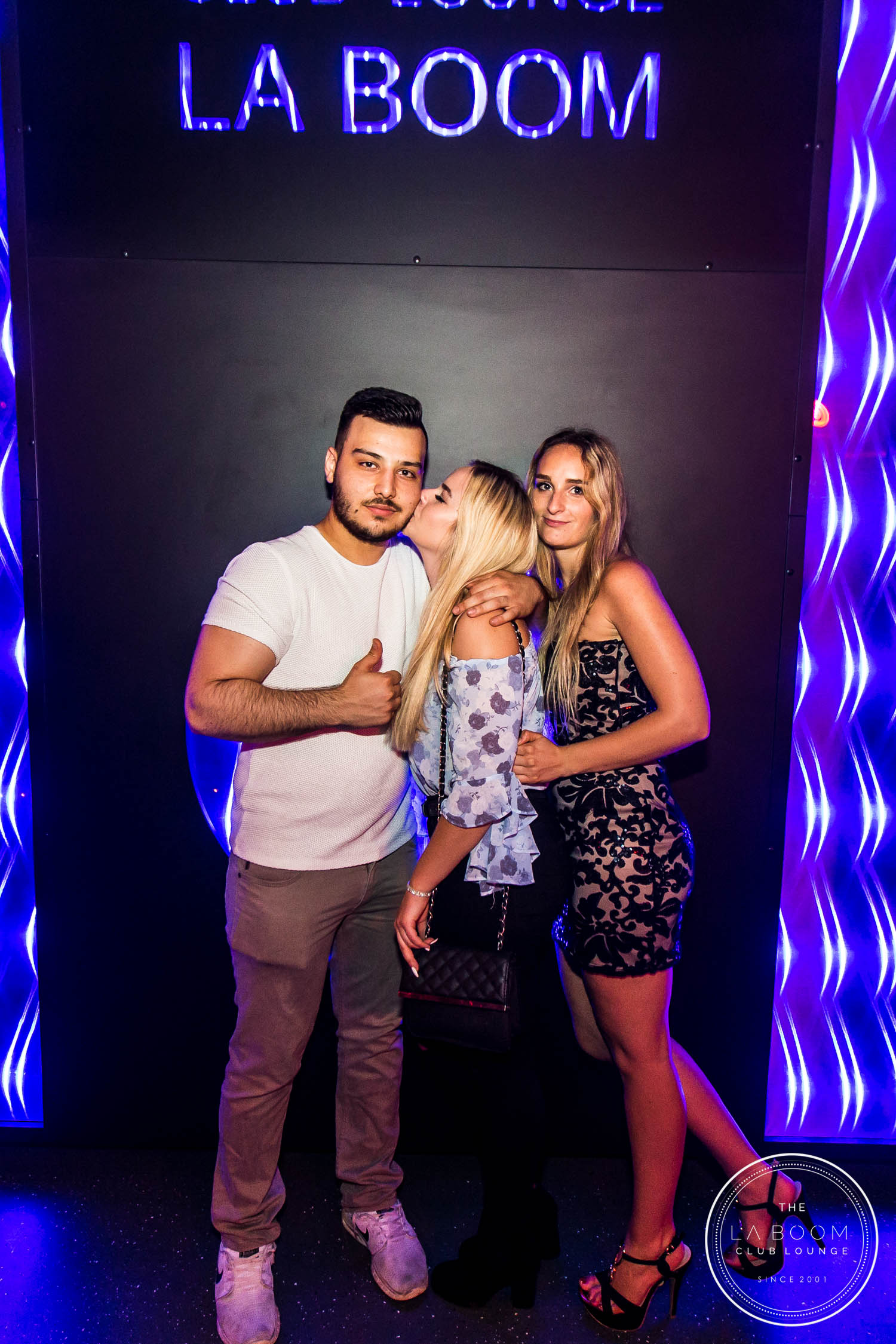20180708 IMG 1795