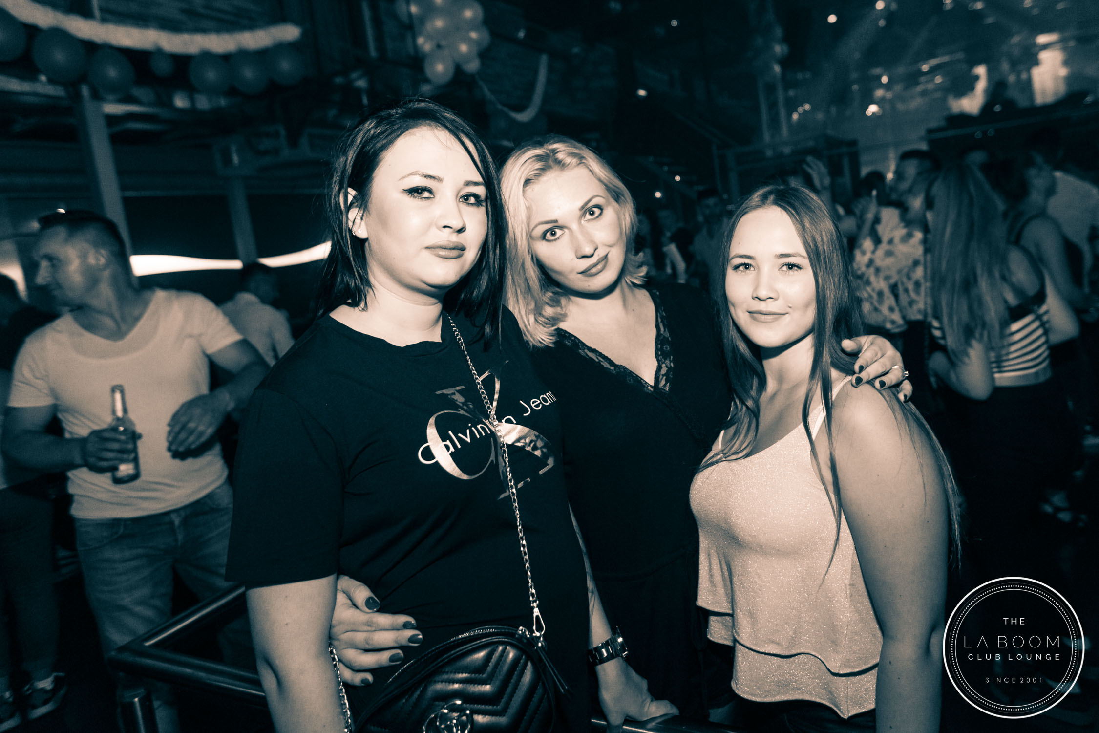 20180708 IMG 1808