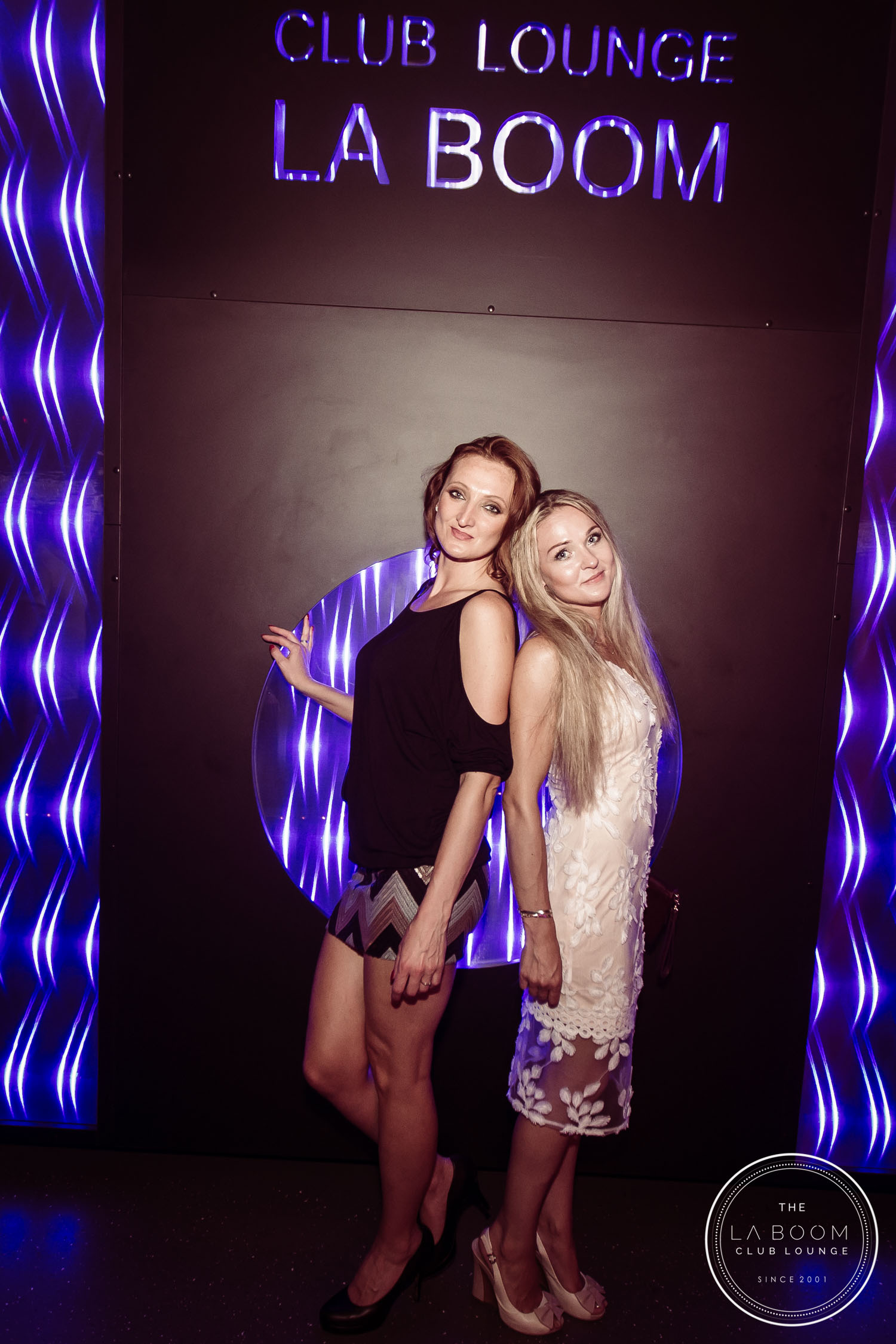 20180708 IMG 1821