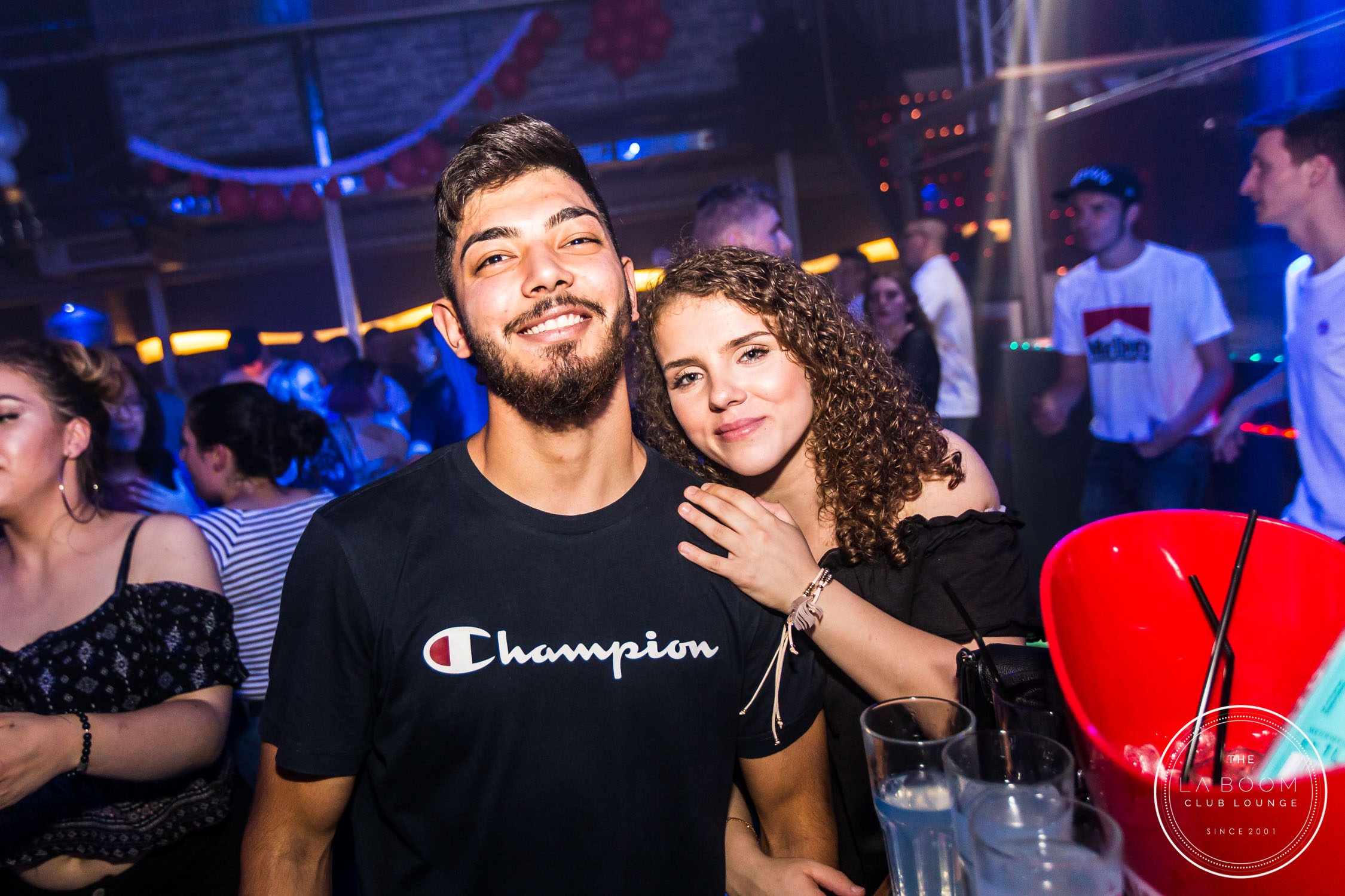 20180708 IMG 1827