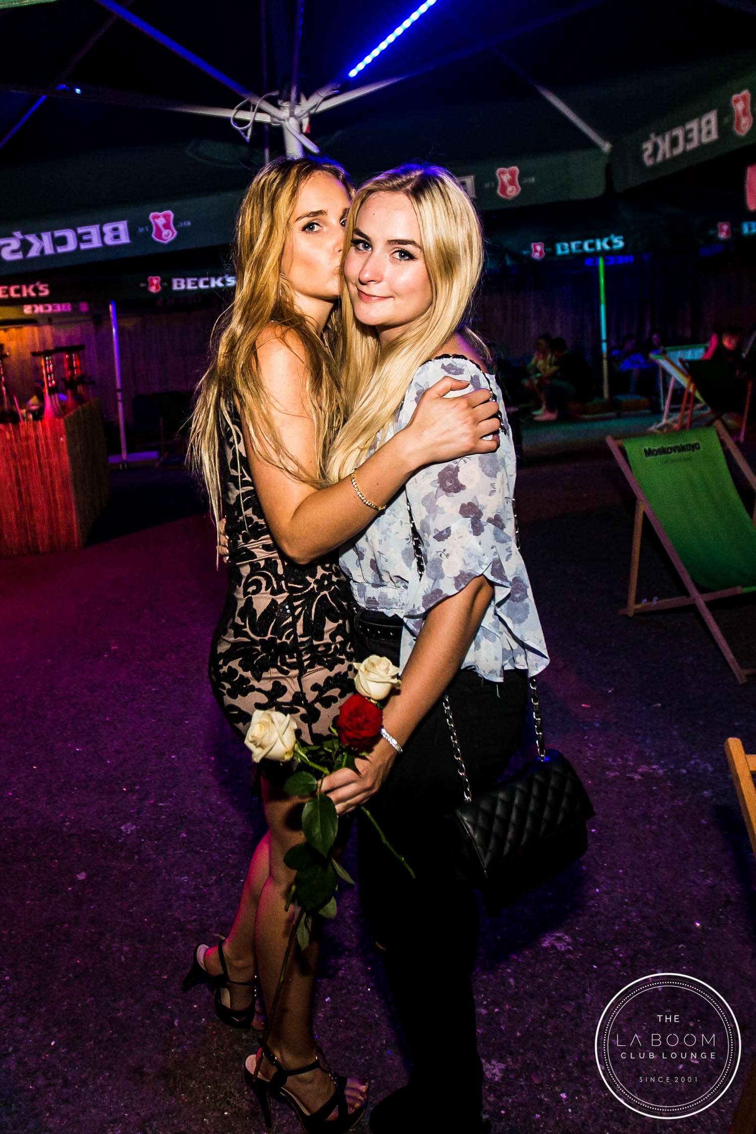 20180708 IMG 1832