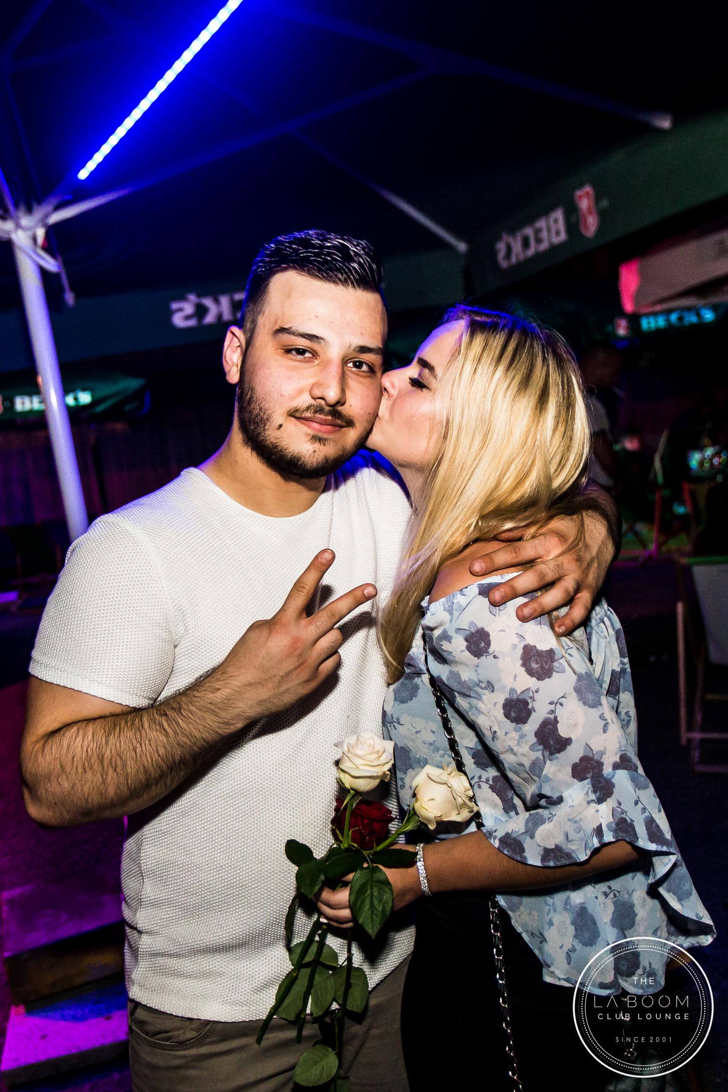 20180708 IMG 1834