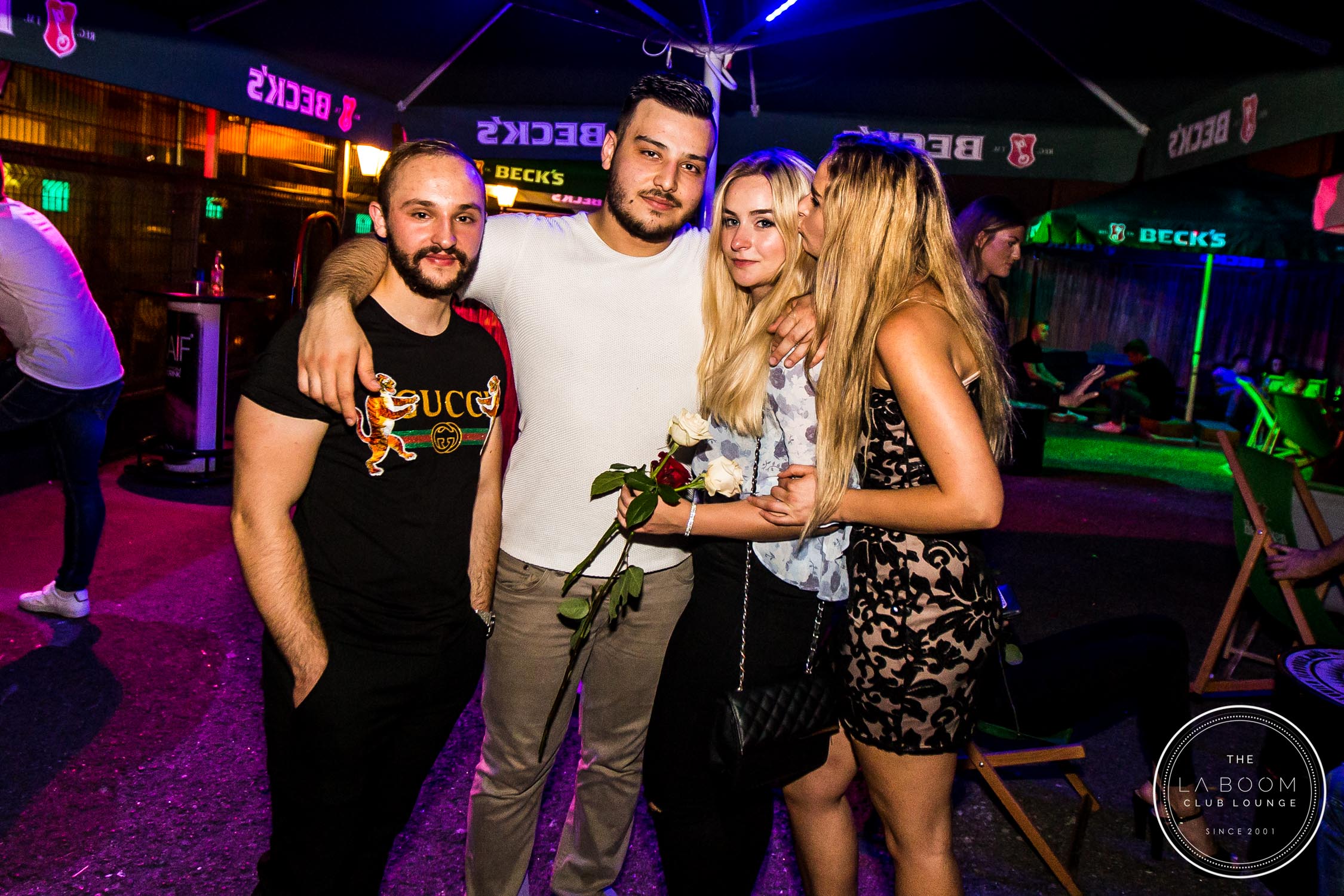 20180708 IMG 1837
