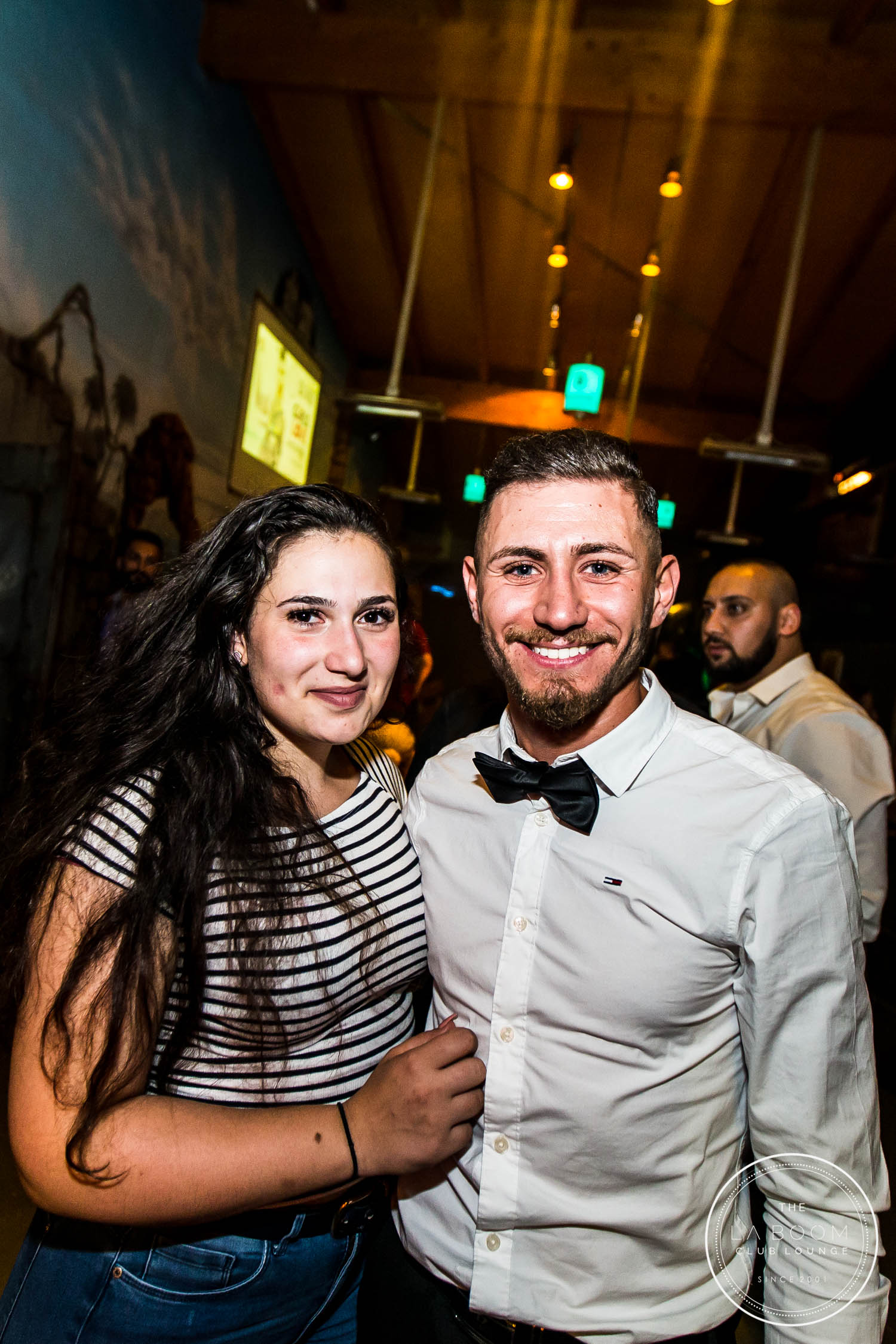 20180708 IMG 1858