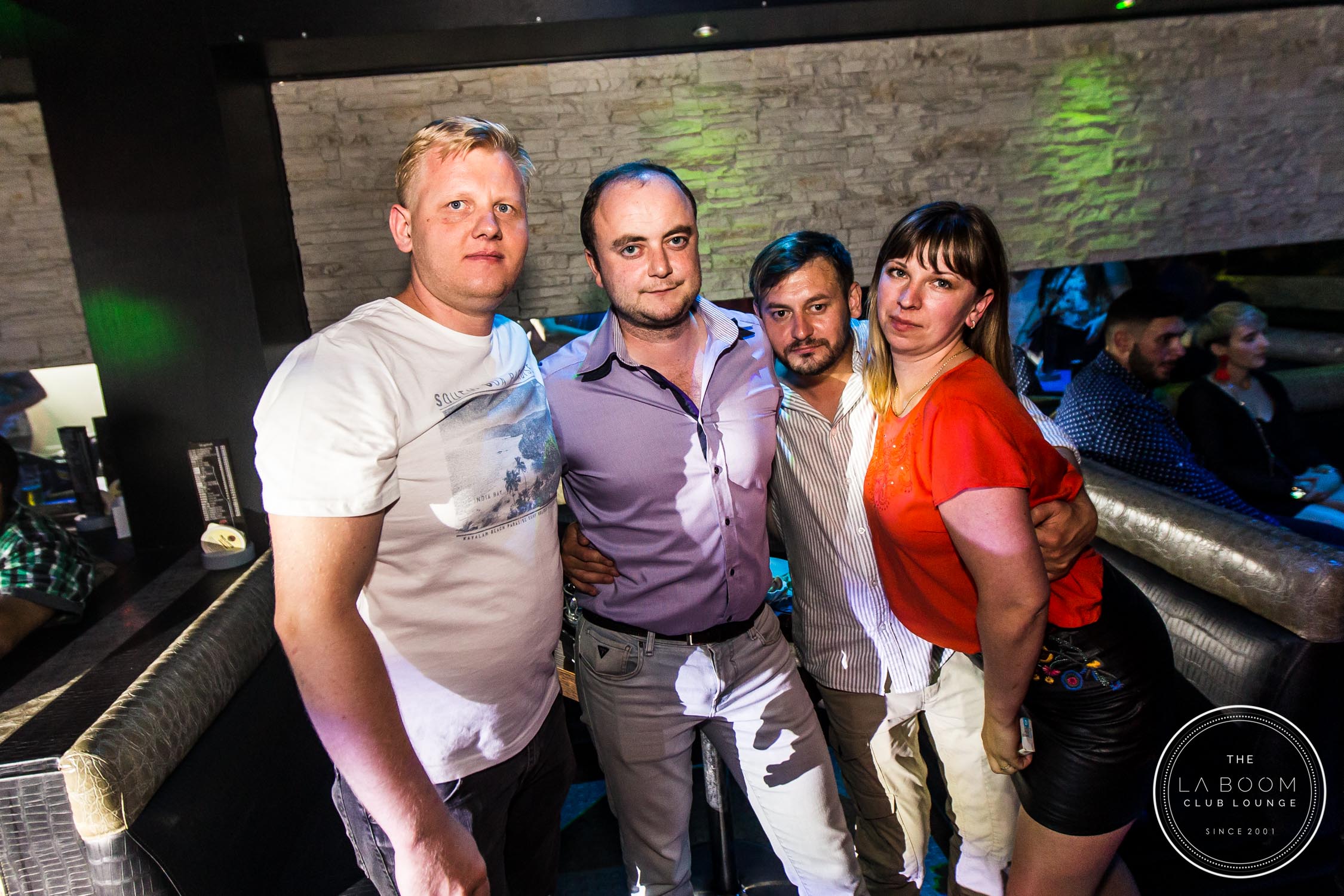 20180708 IMG 1864