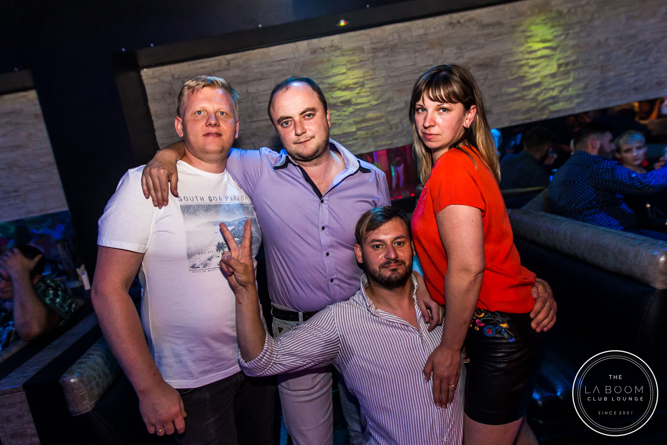 20180708 IMG 1865