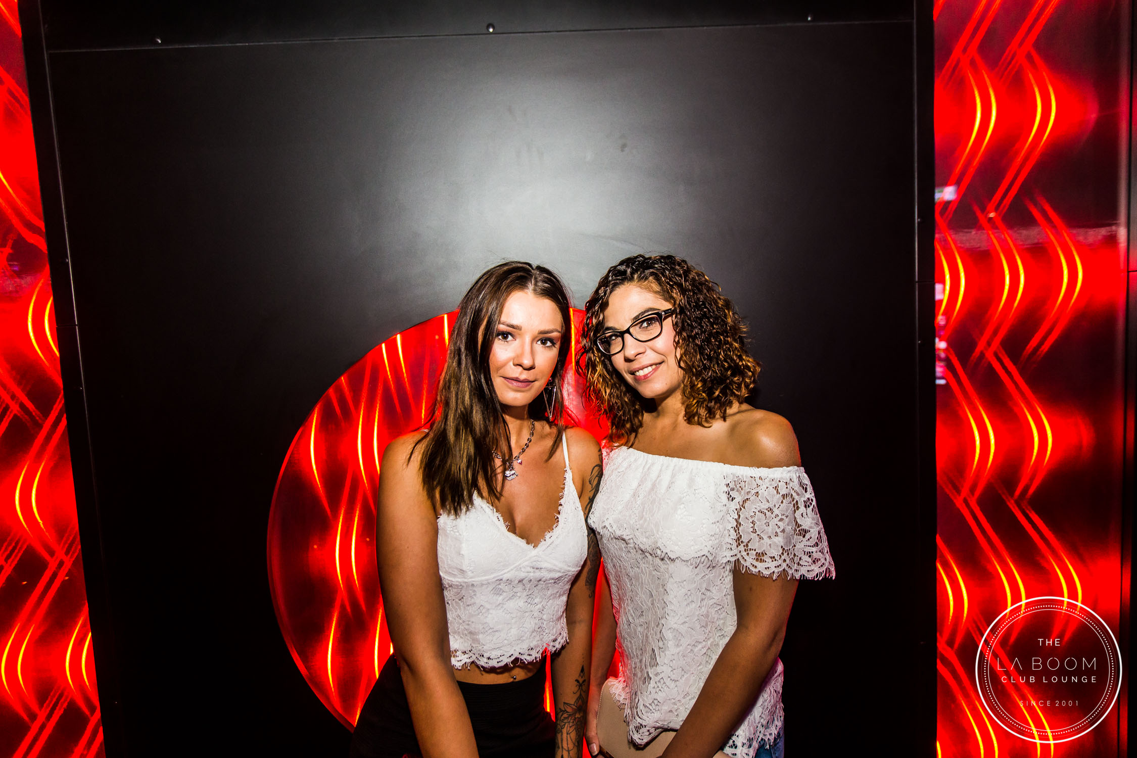 28.07 Geburtstagsparty