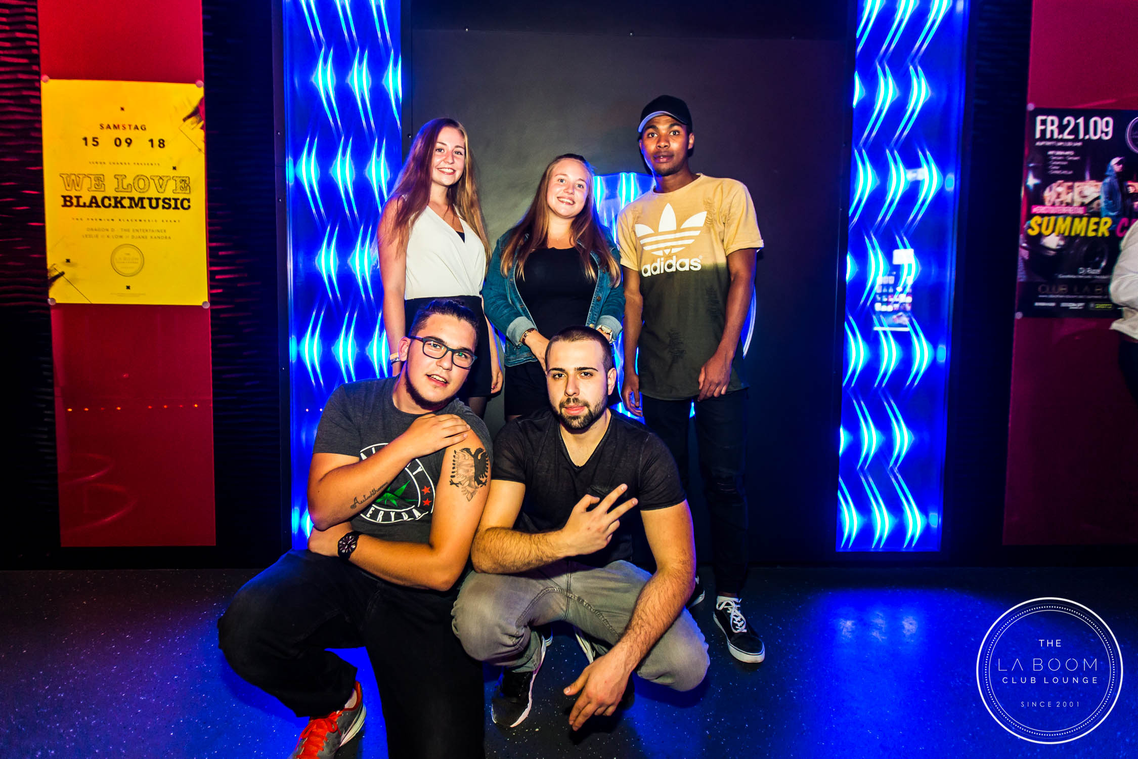 20180902 IMG 3783