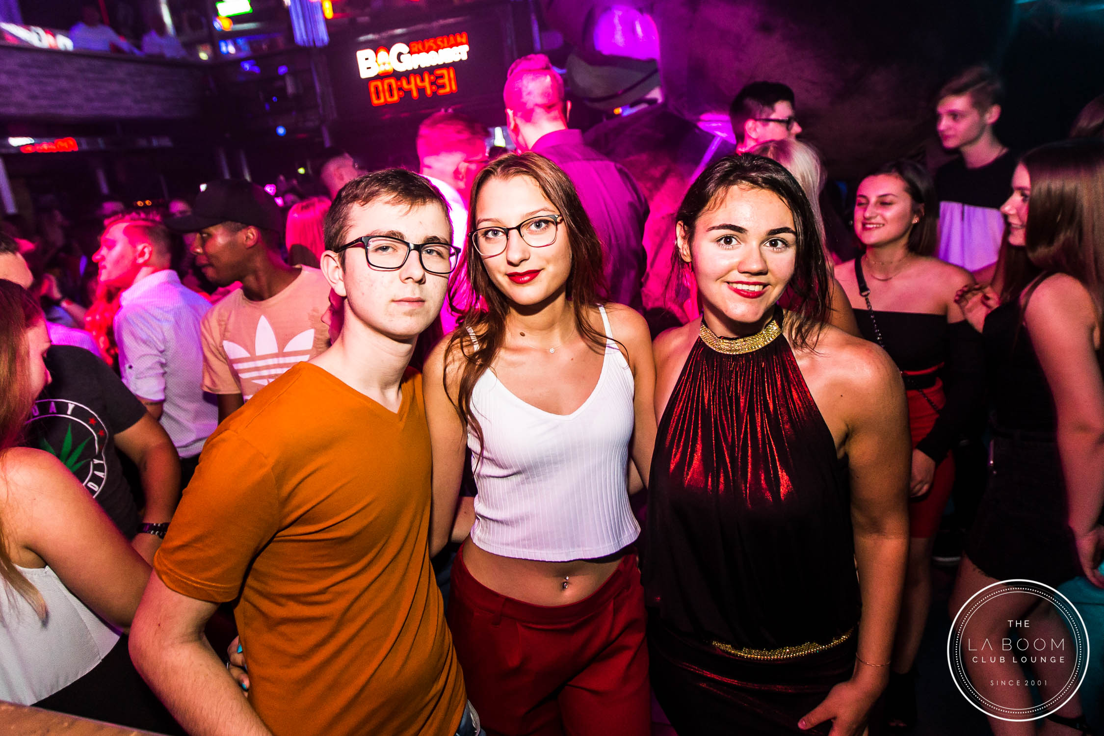 20180902 IMG 3850