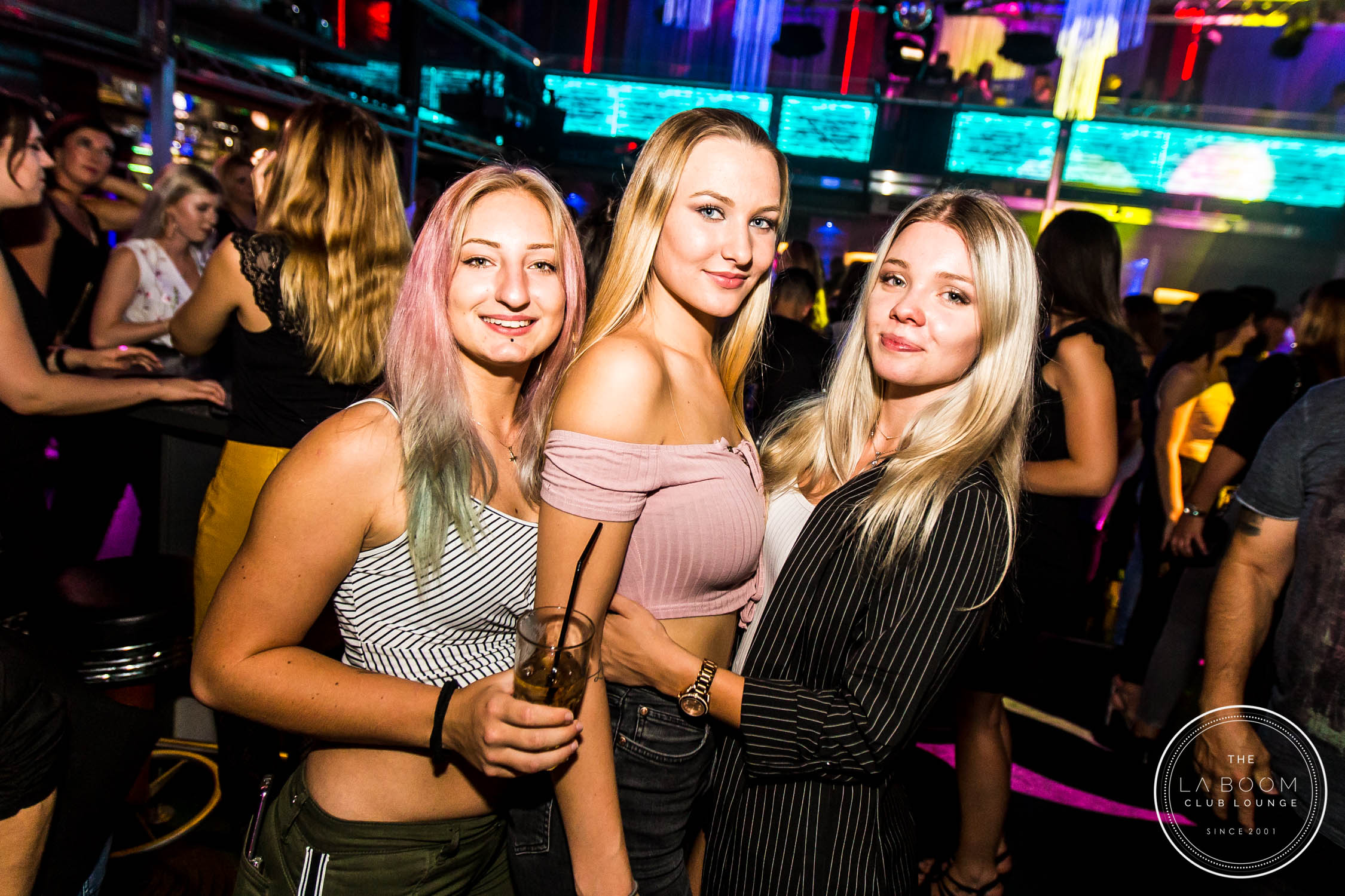 20180902 IMG 3861