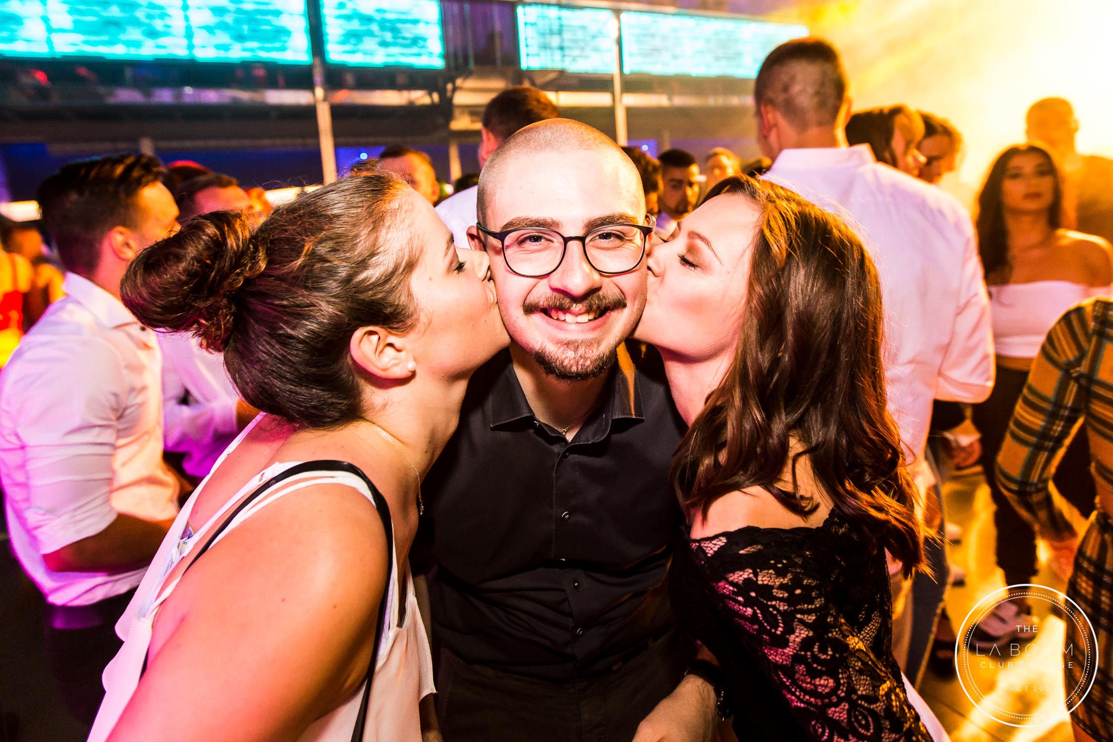 20180902 IMG 3870