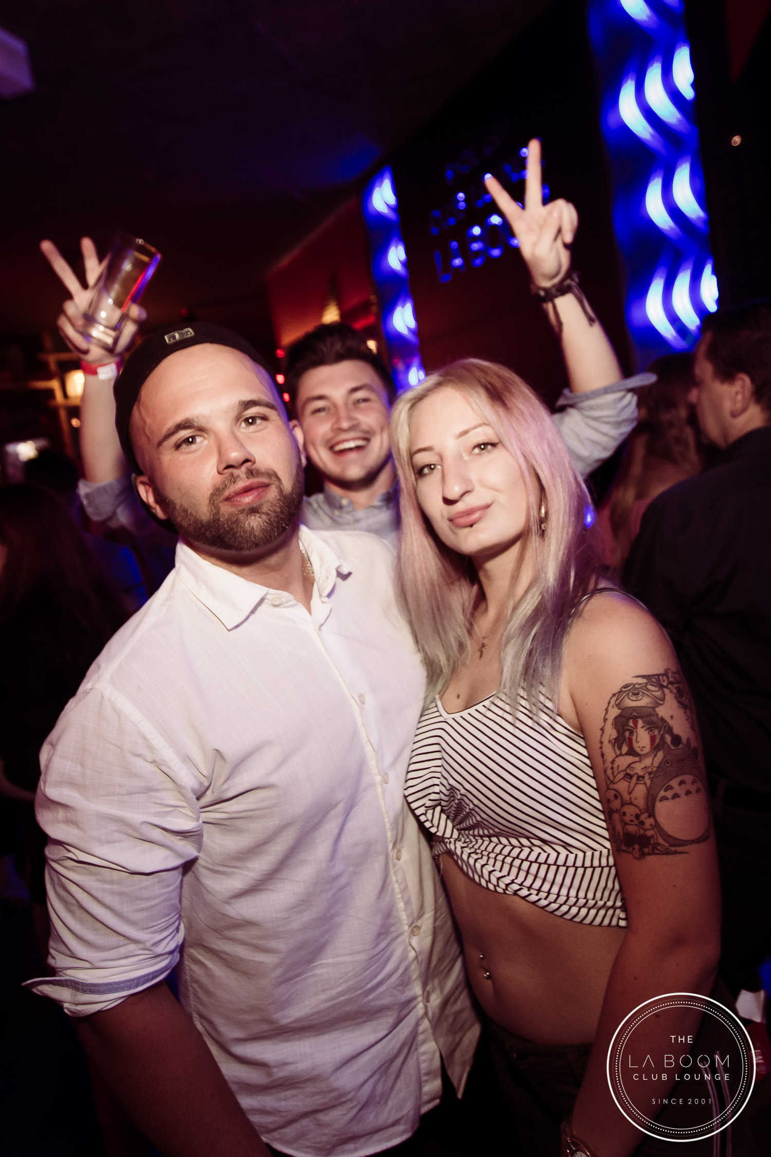 20180902 IMG 3886