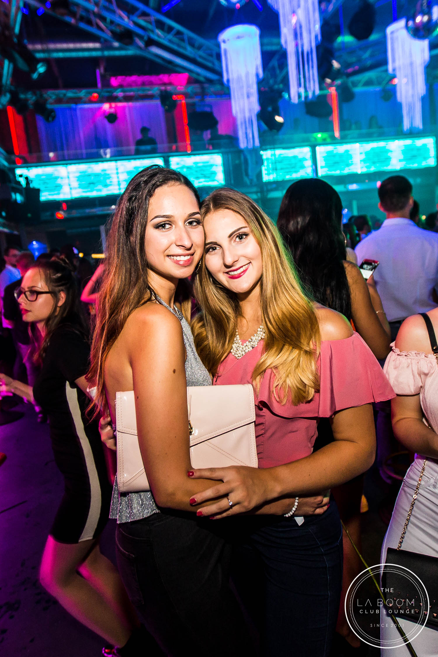 20180902 IMG 3898