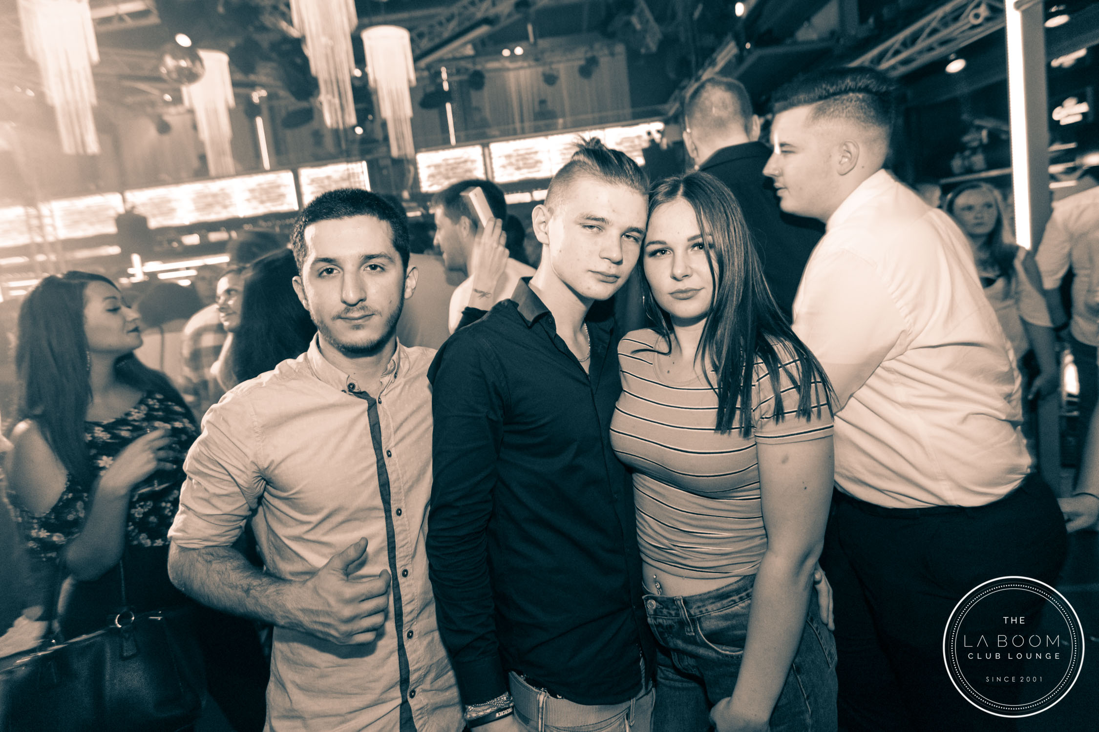 20180902 IMG 4143