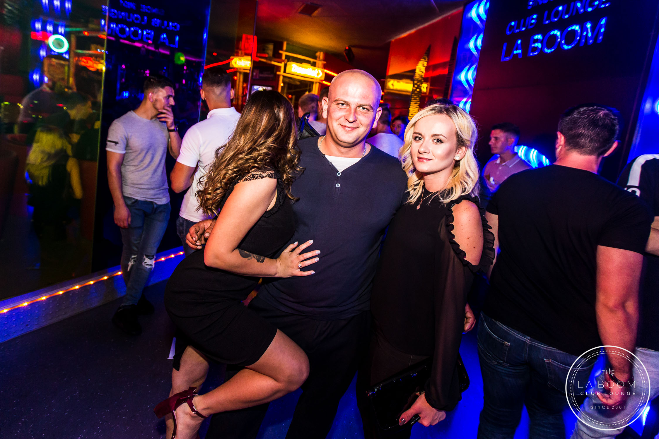 20180902 IMG 4169