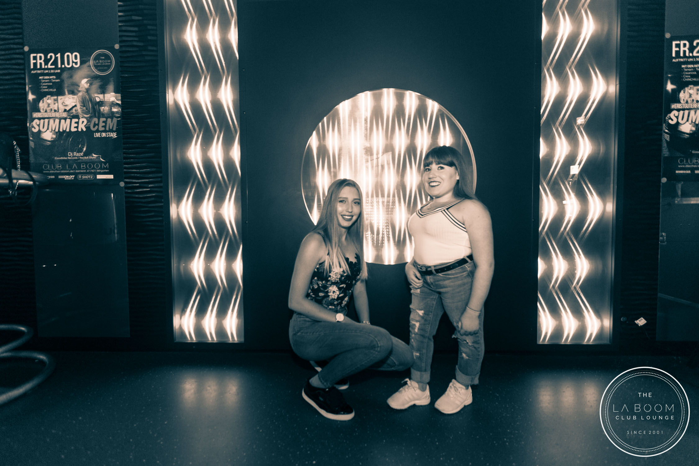 20180915 IMG 4390