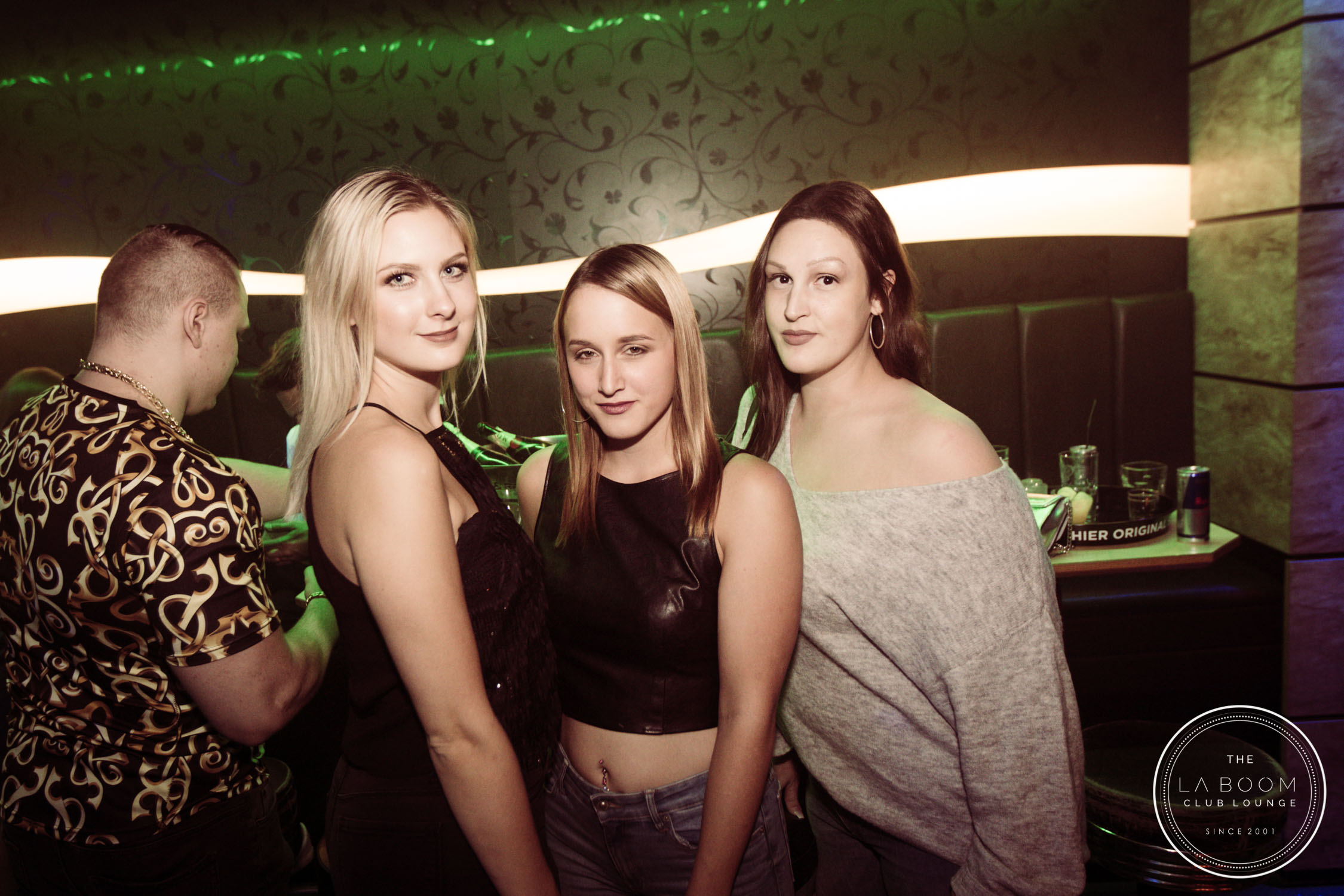 20180916 IMG 4443