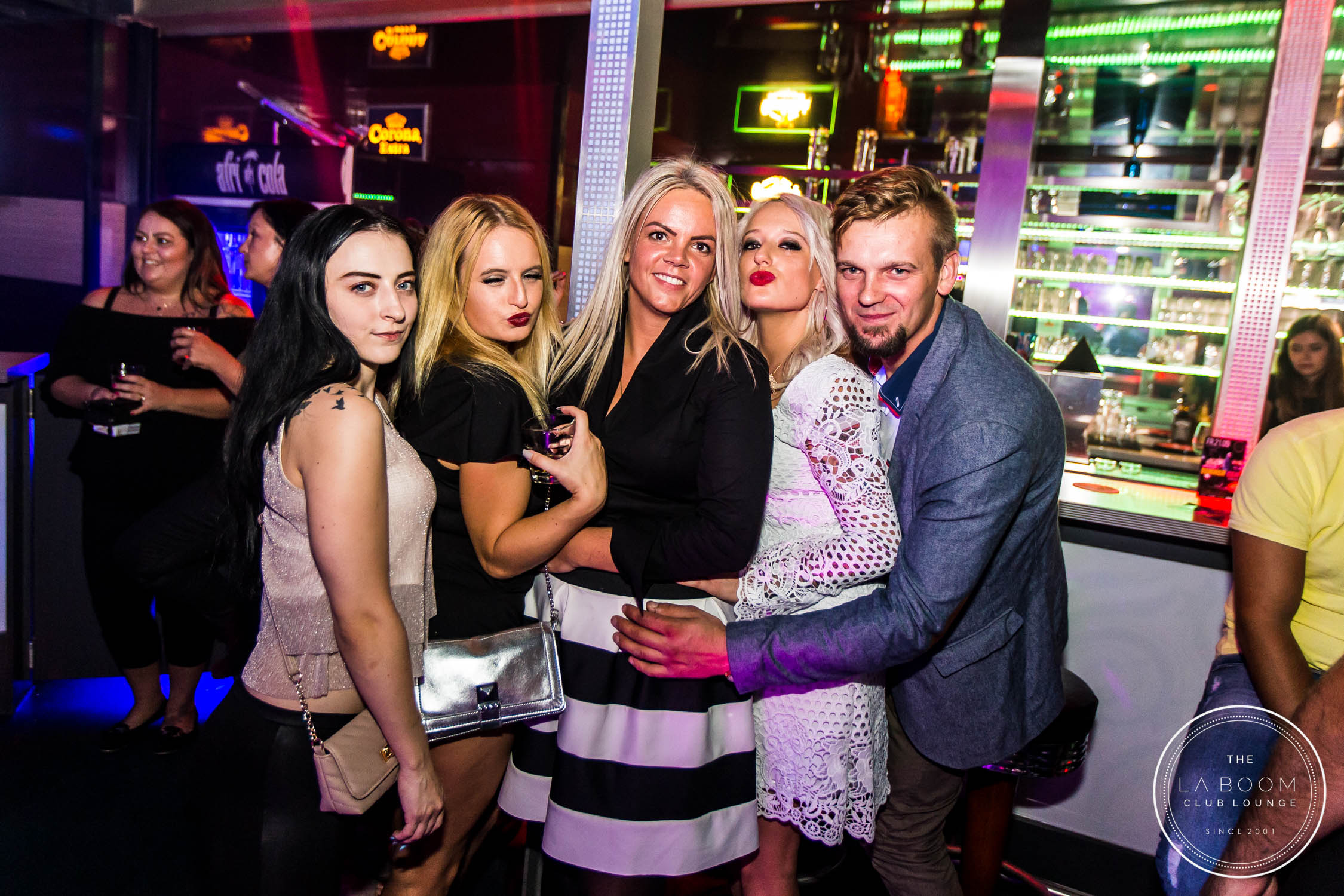 20180916 IMG 4449