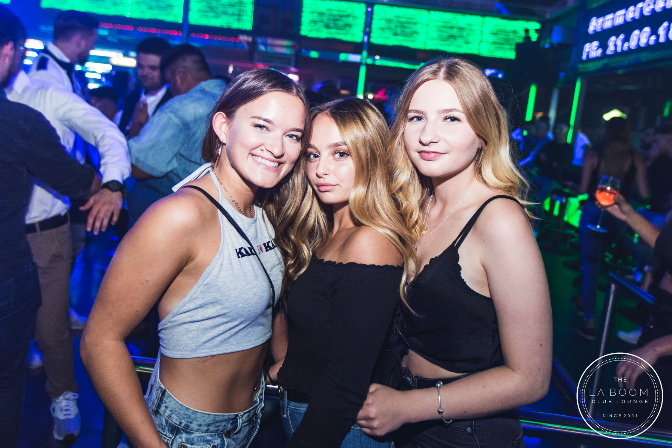 20180916 IMG 4452