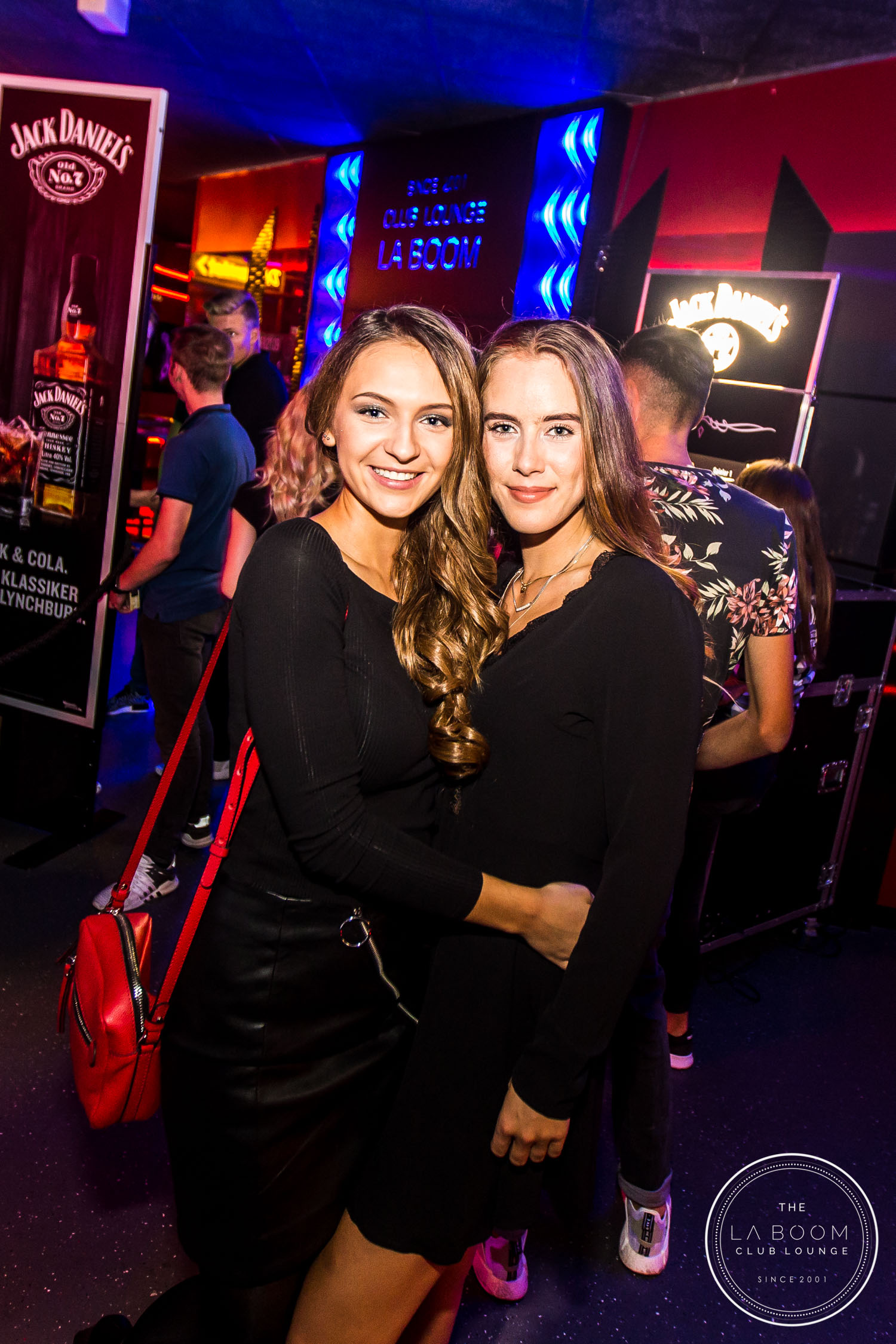 20180916 IMG 4462