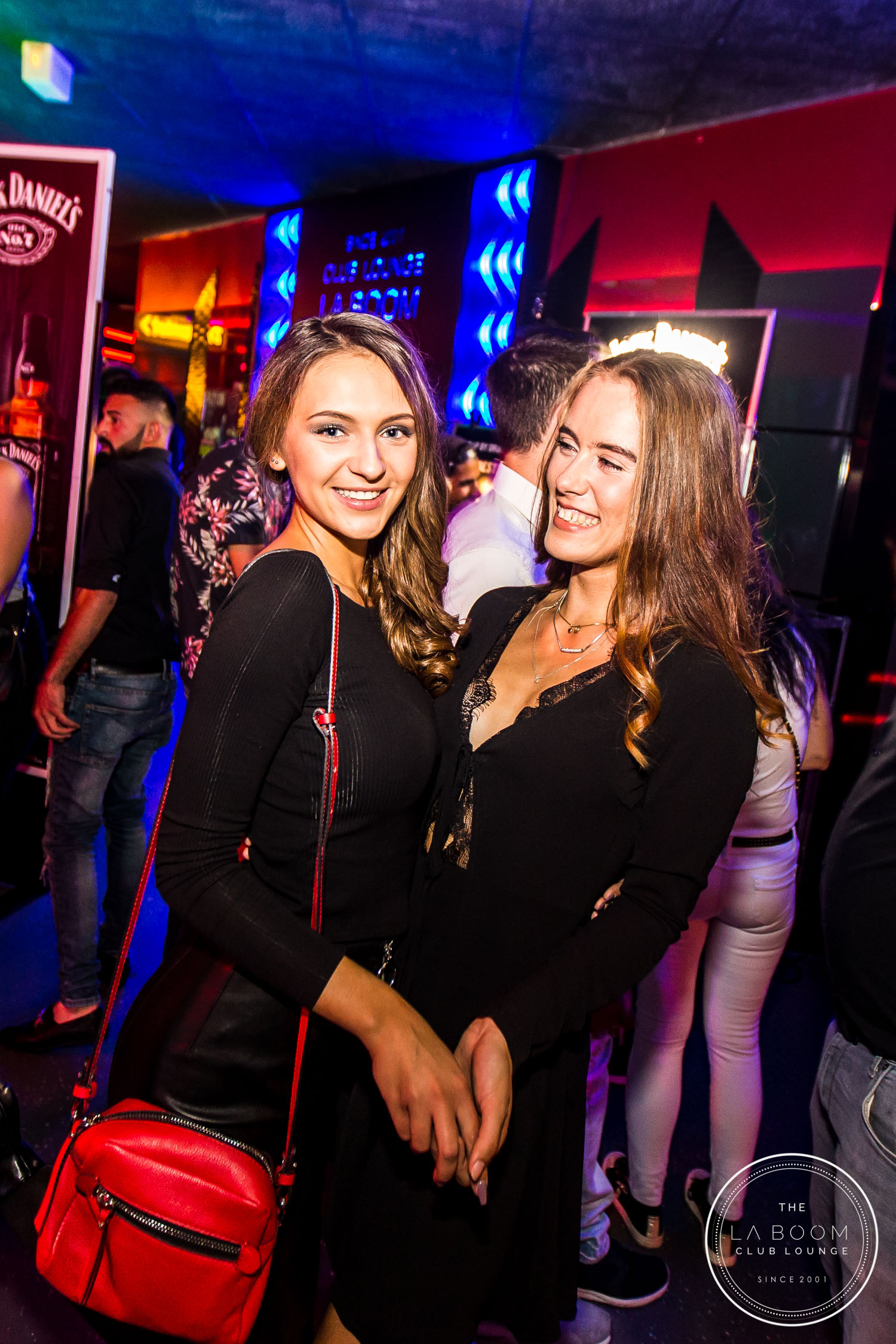 20180916 IMG 4464