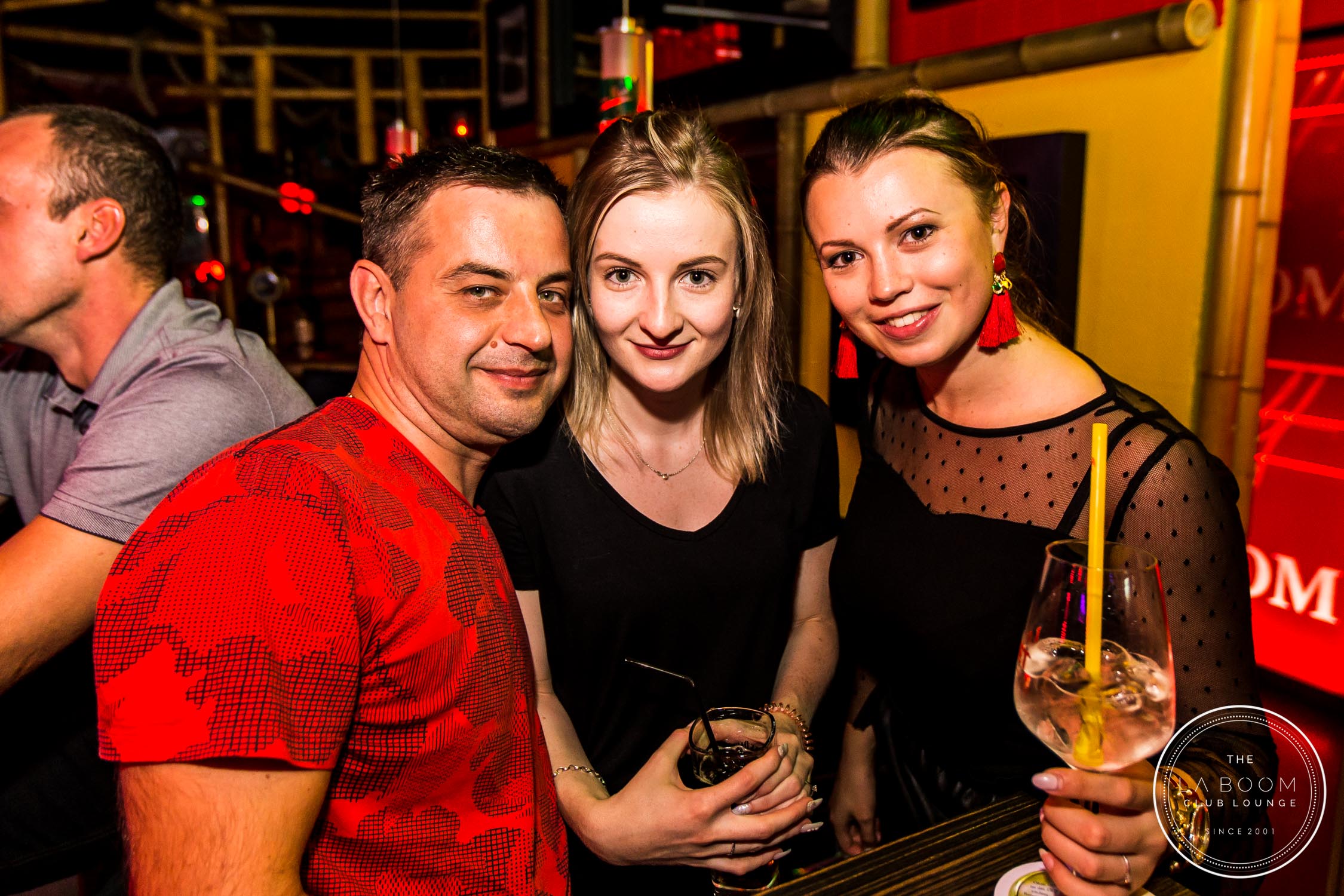 20180916 IMG 4465