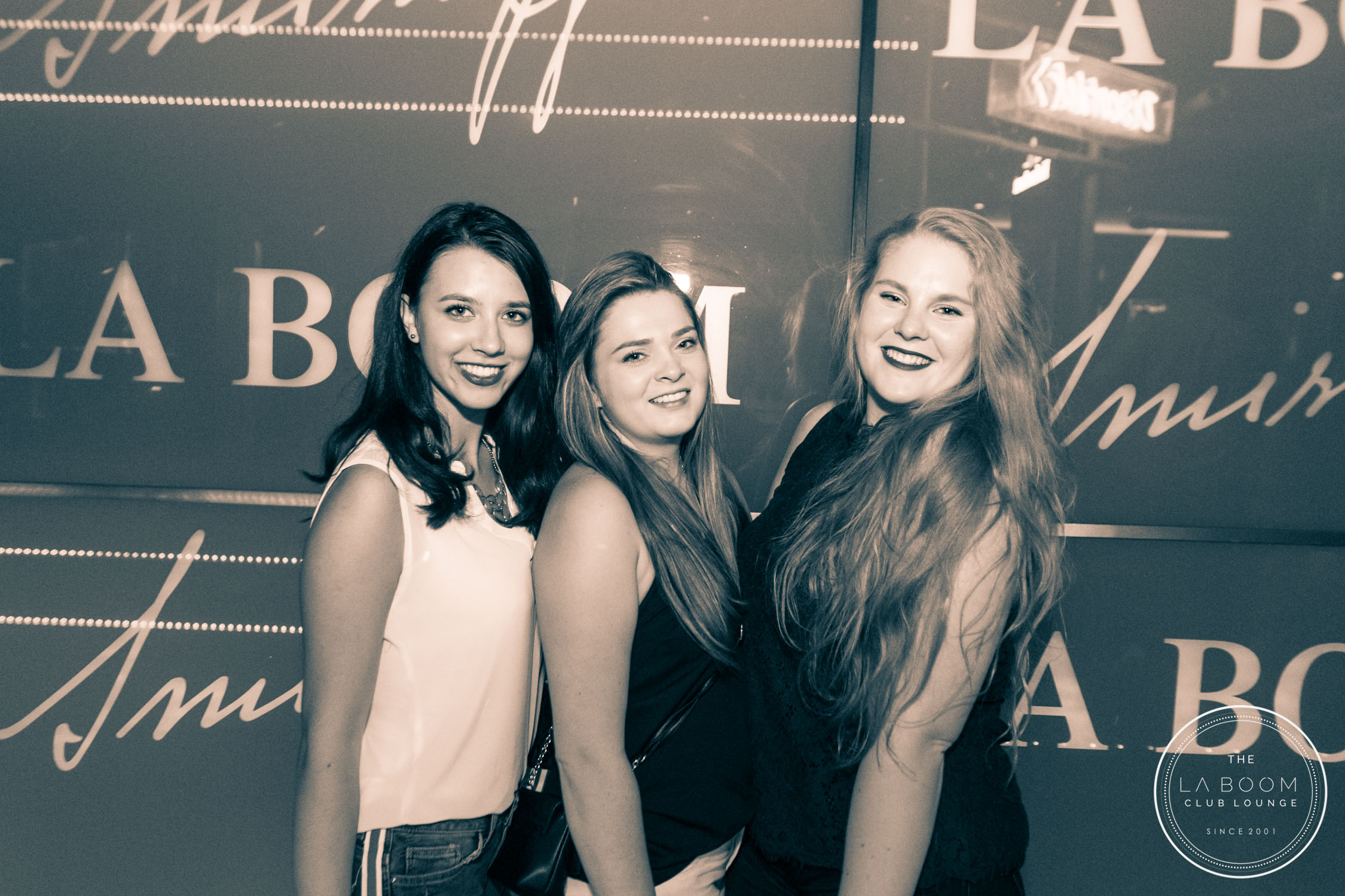 20180916 IMG 4467