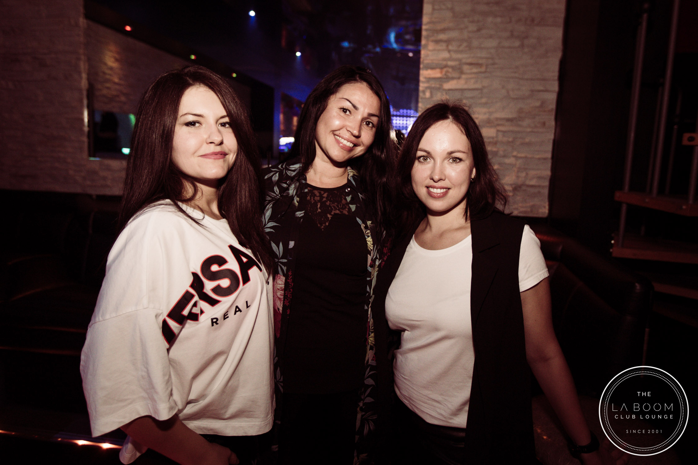 20180916 IMG 4471