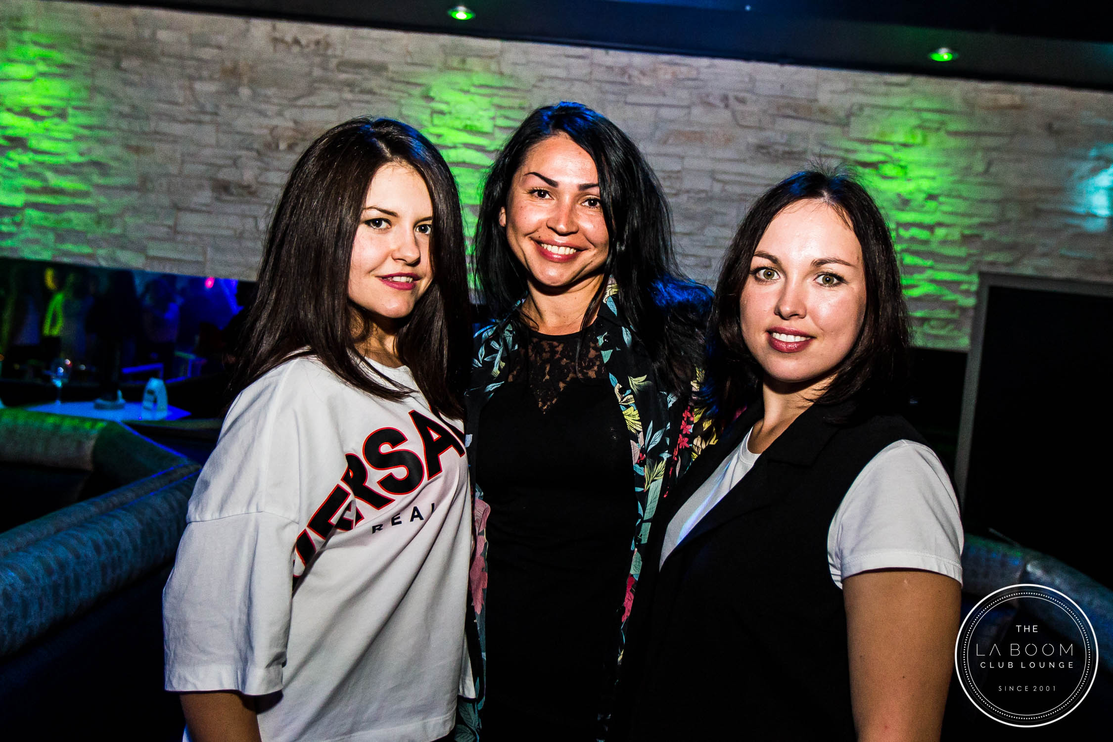 20180916 IMG 4472