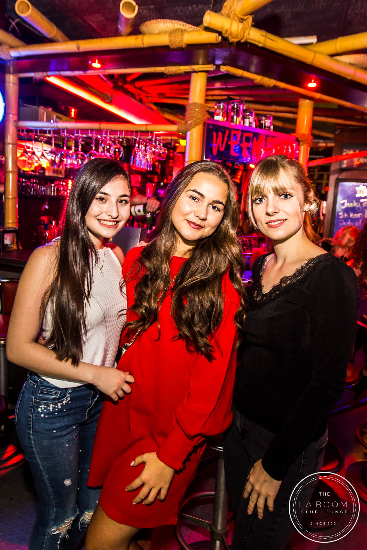 20180916 IMG 4510