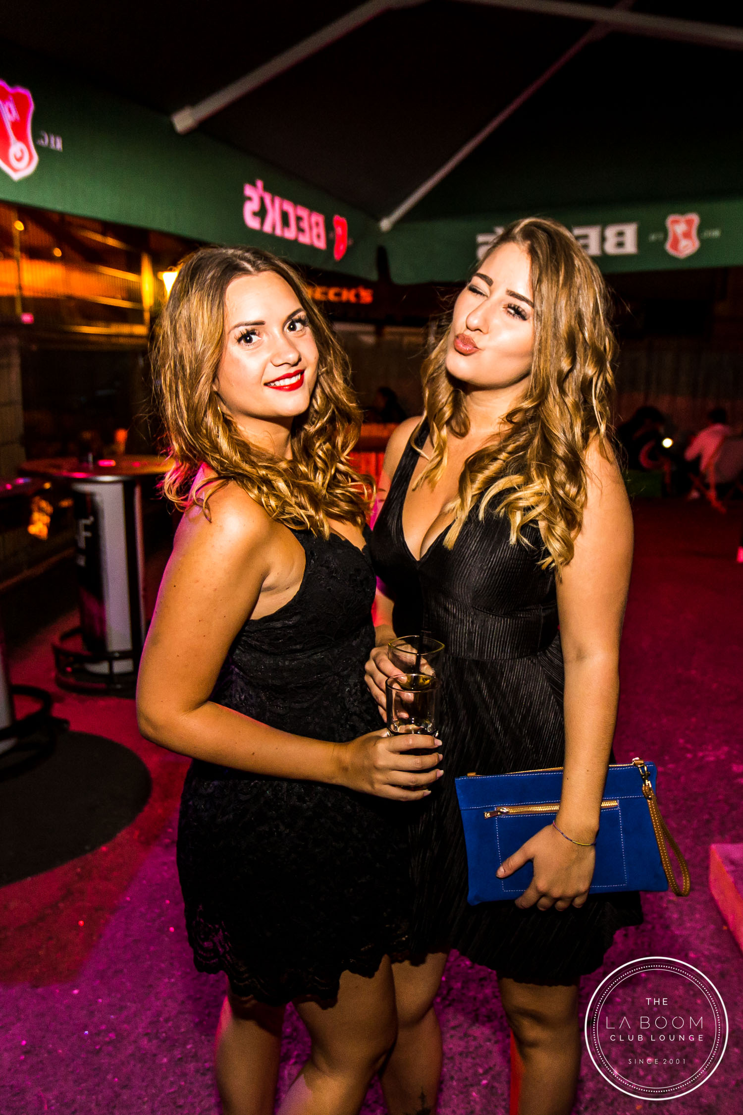20180916 IMG 4521