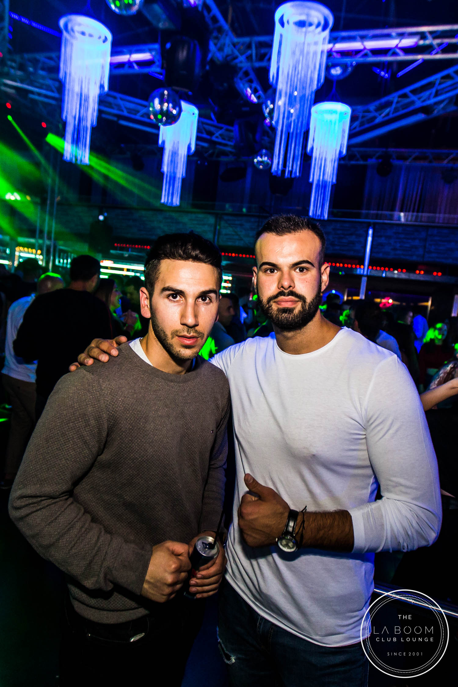 20180916 IMG 4535