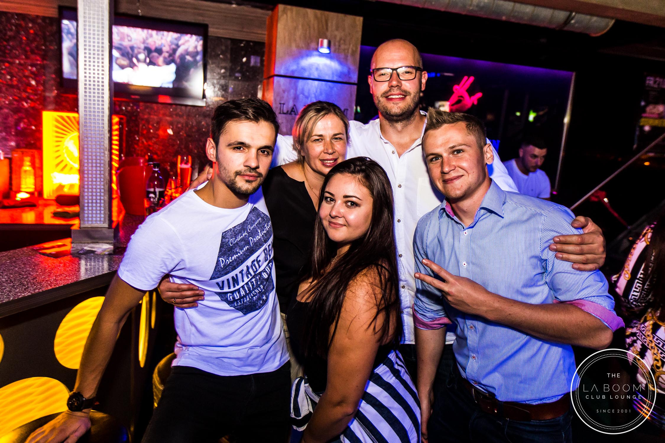20180916 IMG 4547