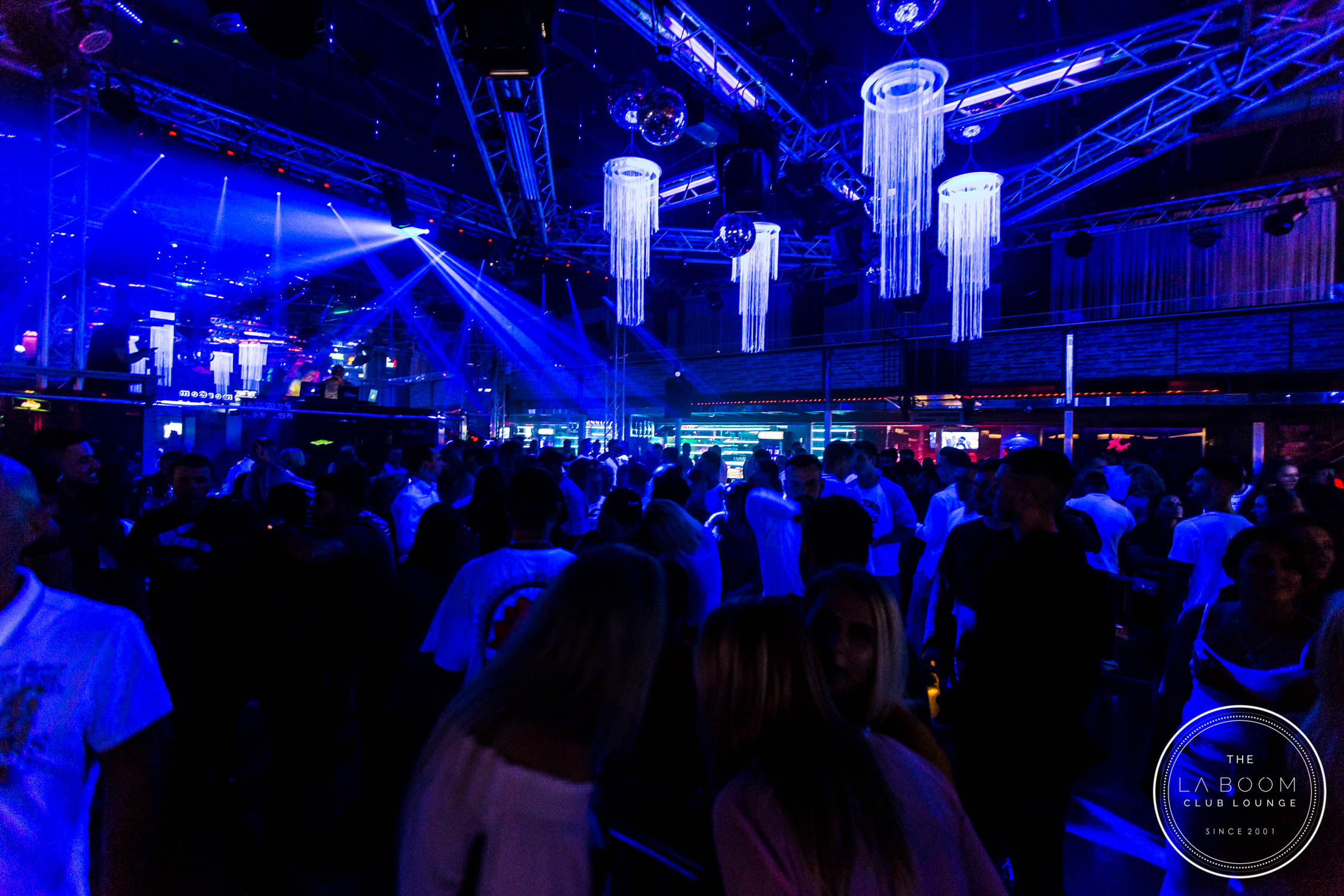20180916 IMG 4554